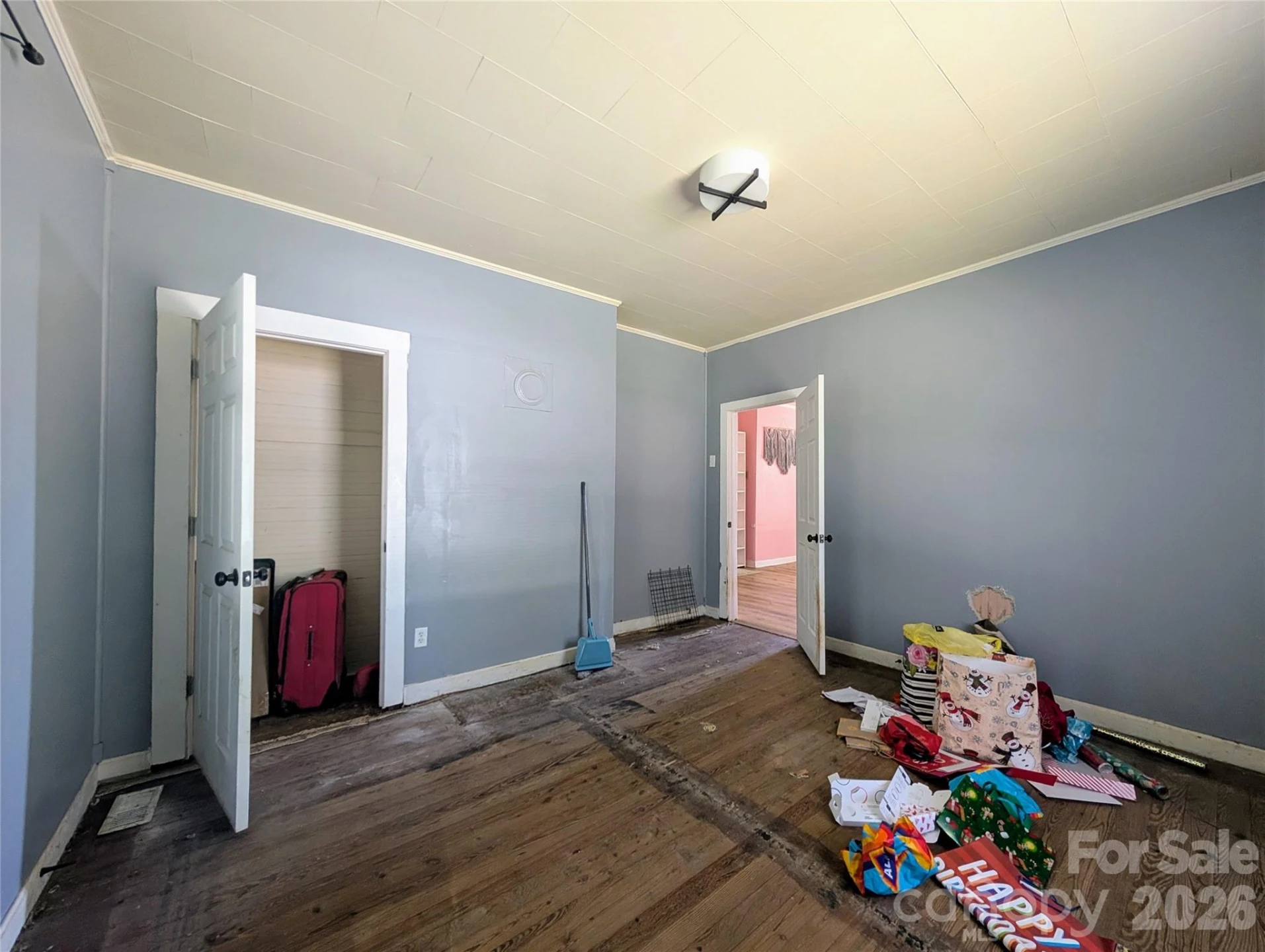 204 Shelby Street - Photo 16