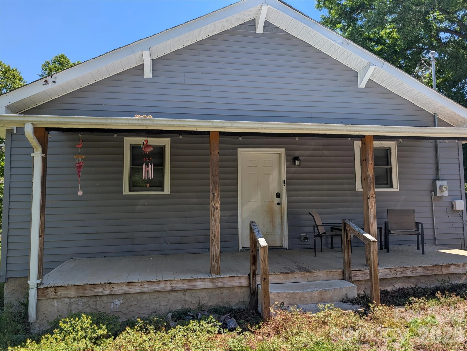 204 Shelby Street - Photo 17