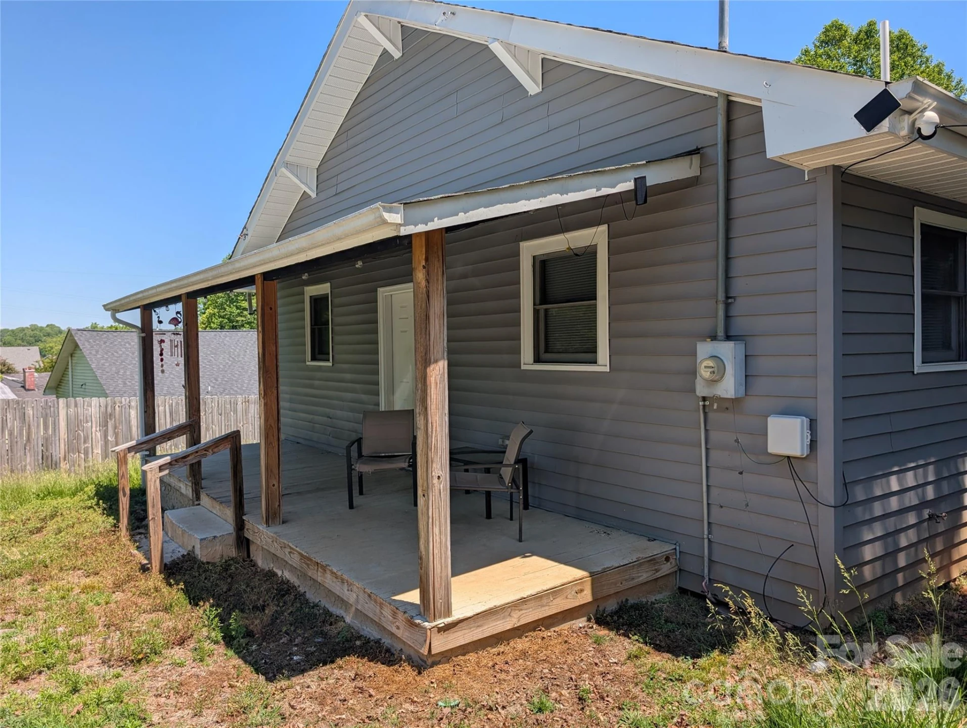 204 Shelby Street - Photo 18