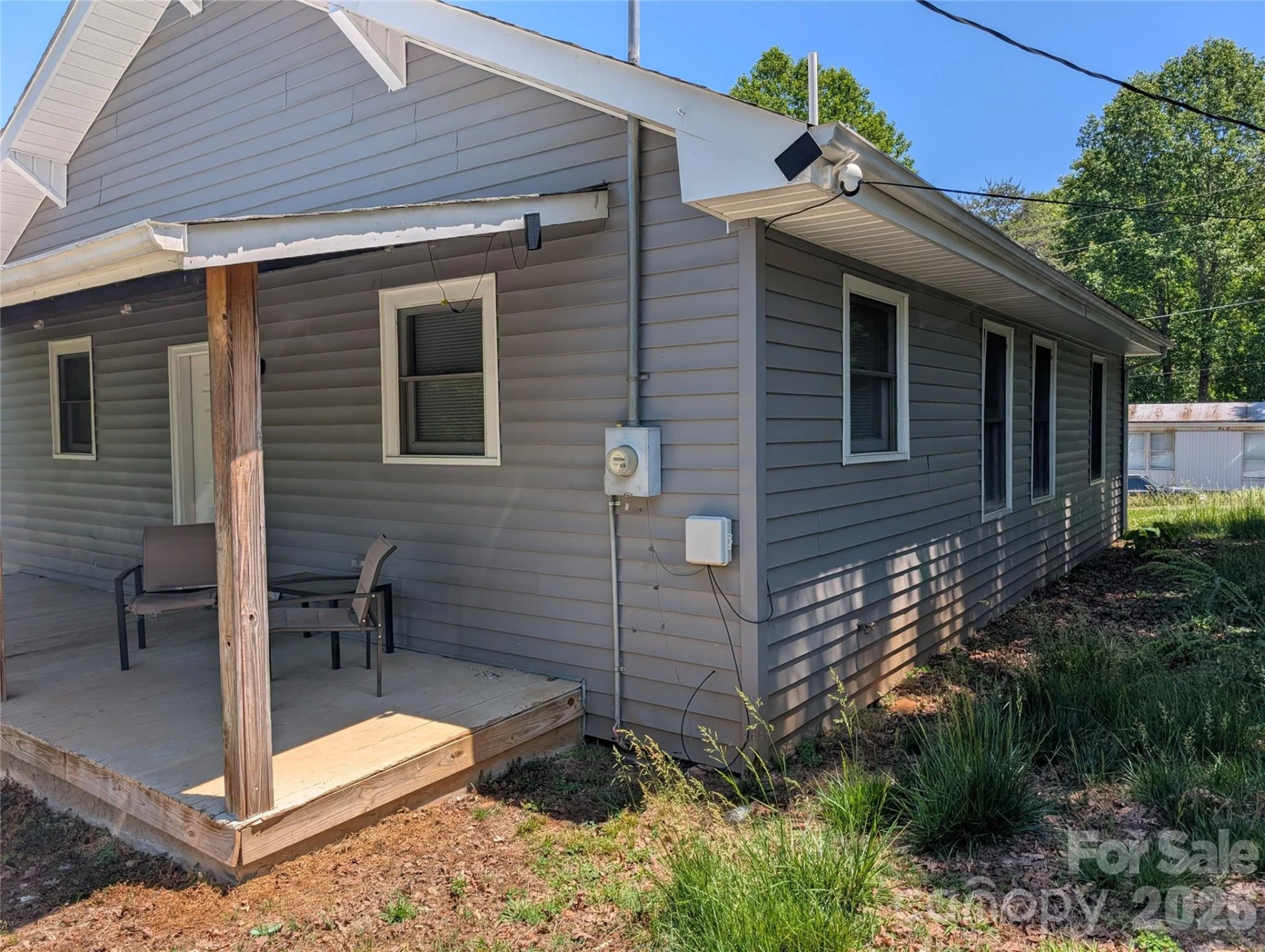 204 Shelby Street - Photo 19