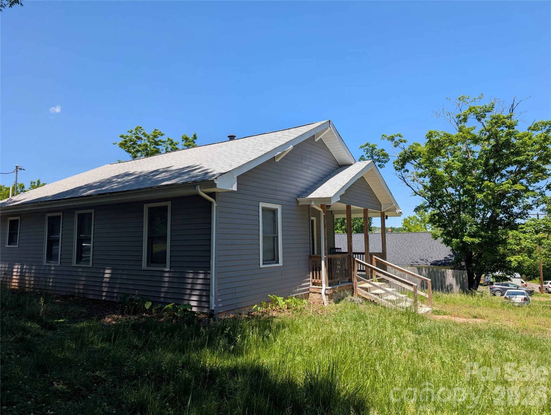 204 Shelby Street - Photo 20