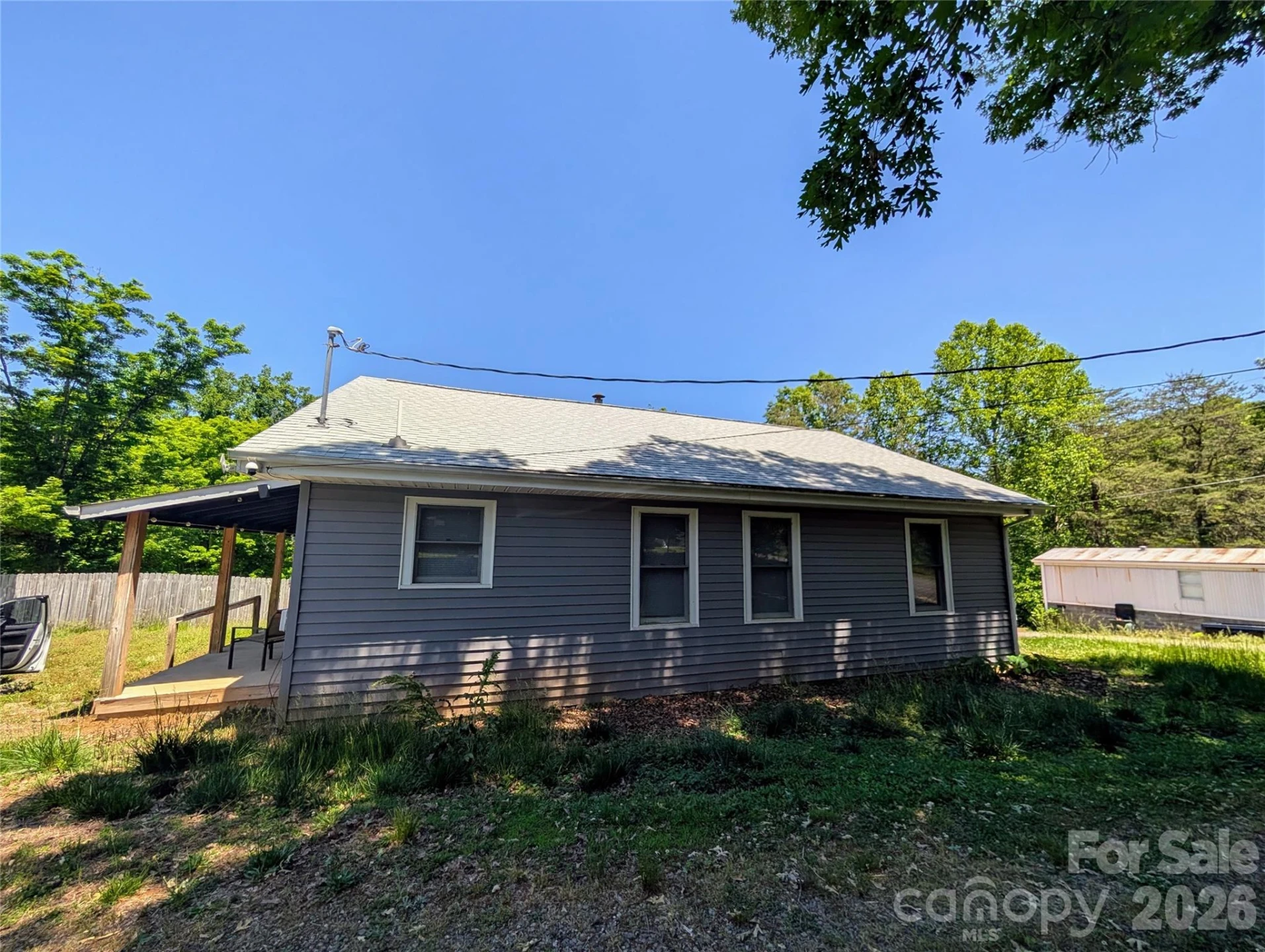 204 Shelby Street - Photo 21