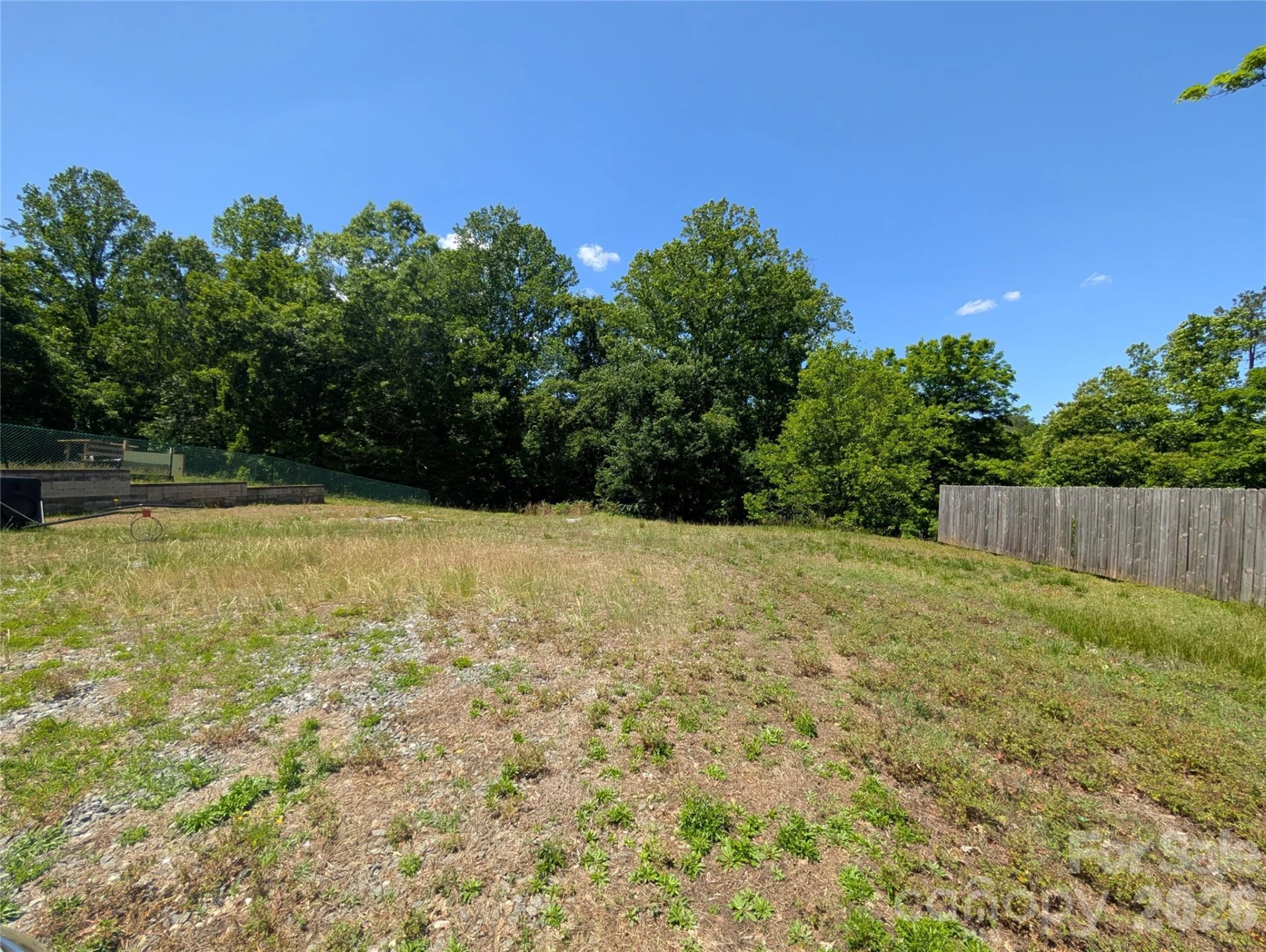 204 Shelby Street - Photo 22