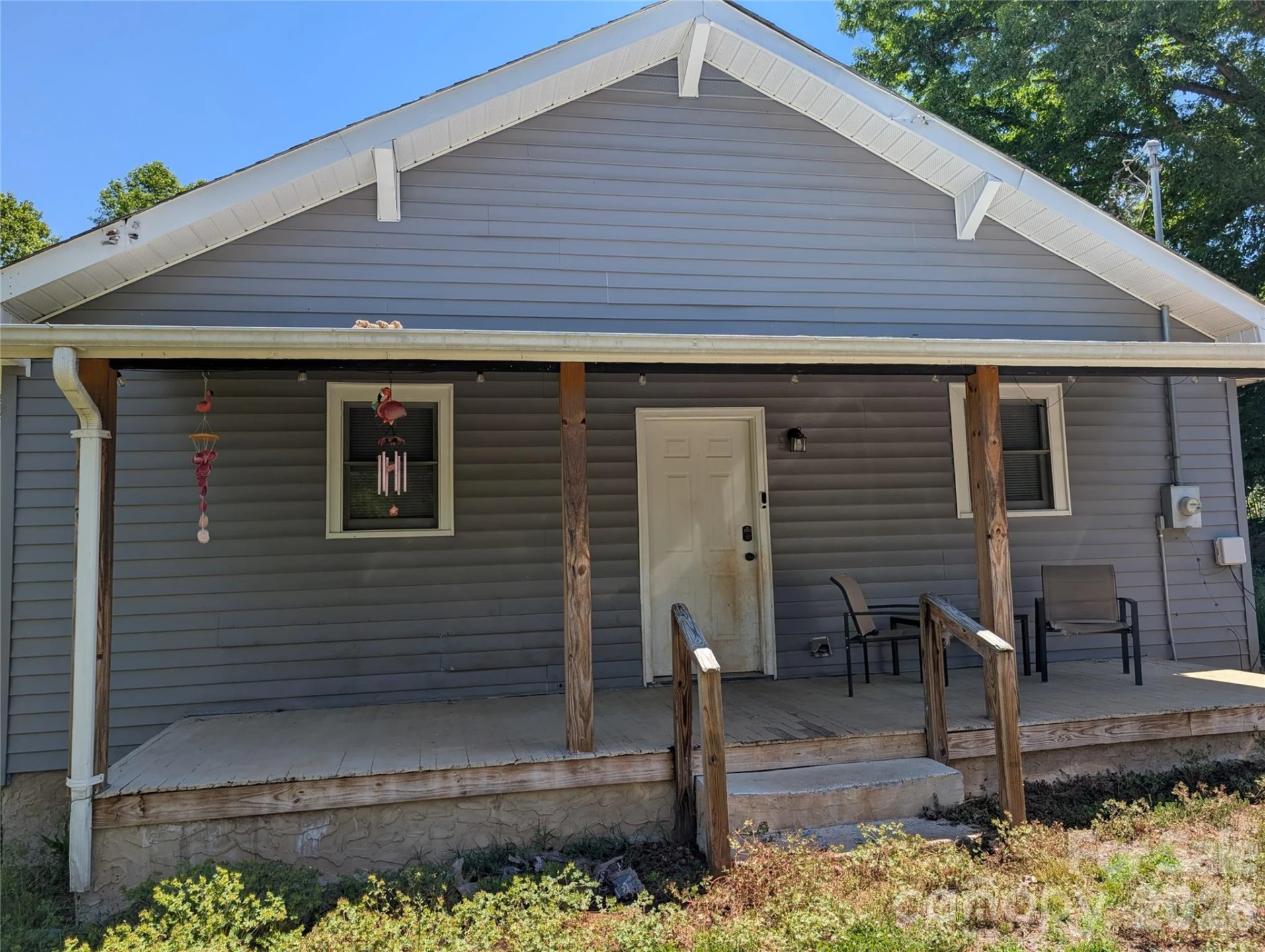 204 Shelby Street - Photo 23