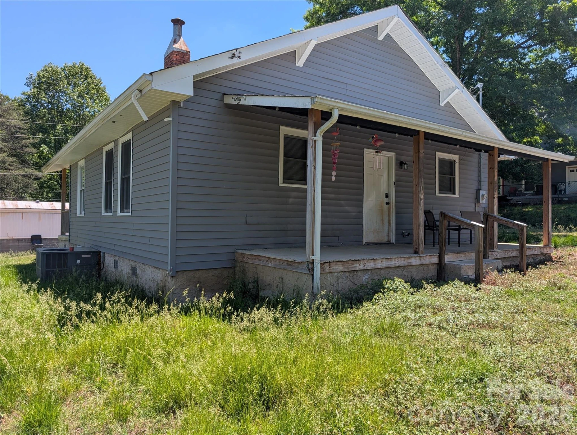 204 Shelby Street - Photo 24