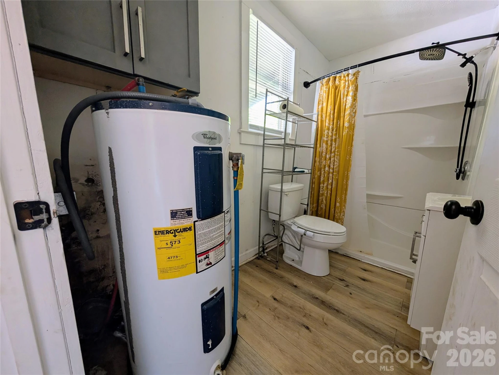 204 Shelby Street - Photo 7