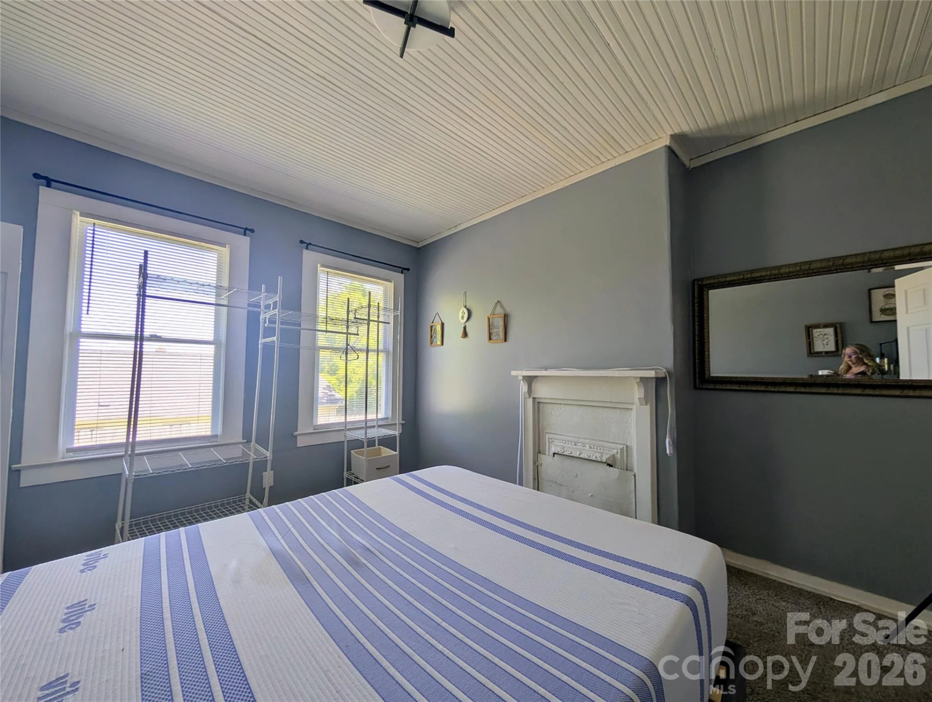 204 Shelby Street - Photo 10