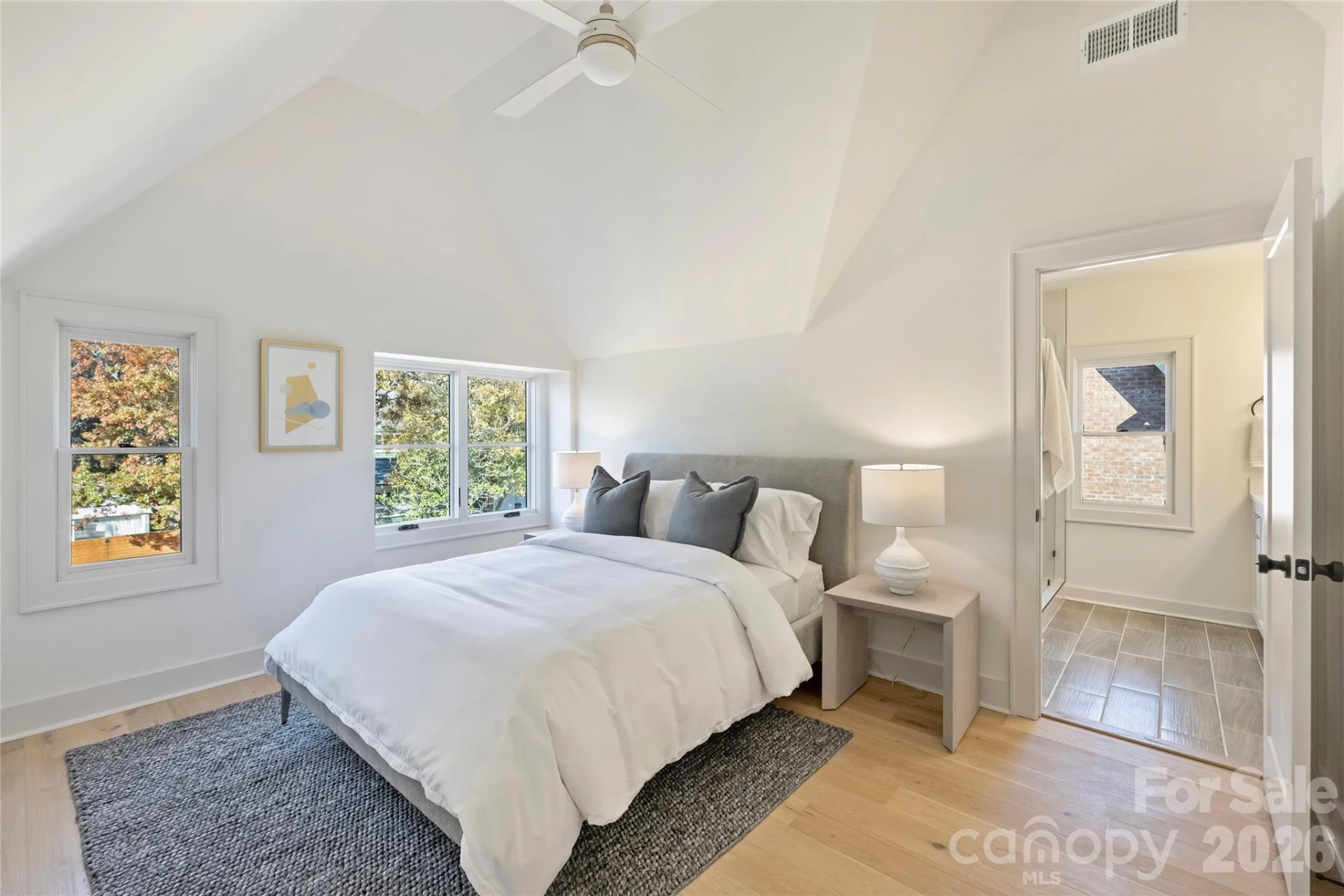 2027 Thurmond Place - Photo 11