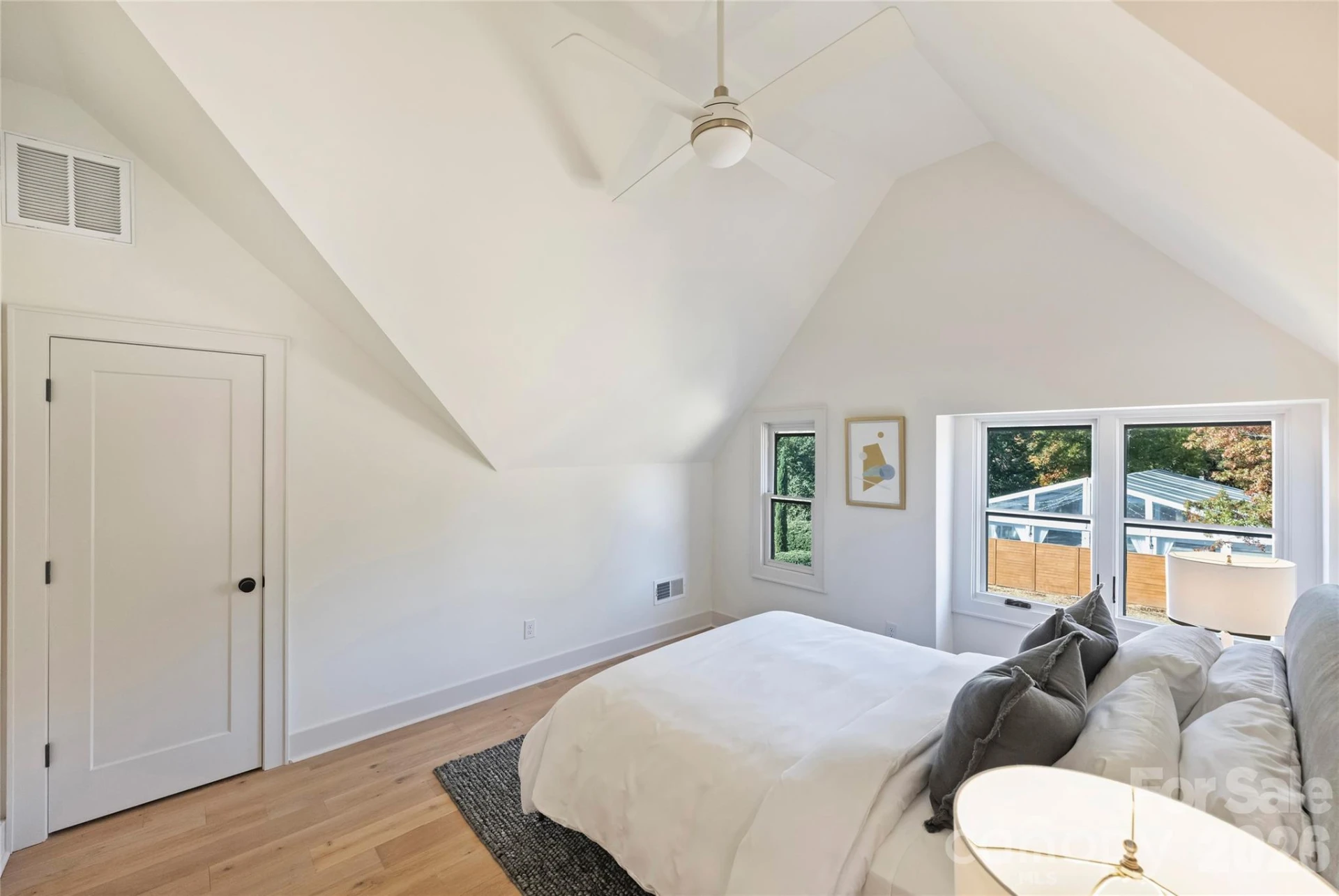 2027 Thurmond Place - Photo 12