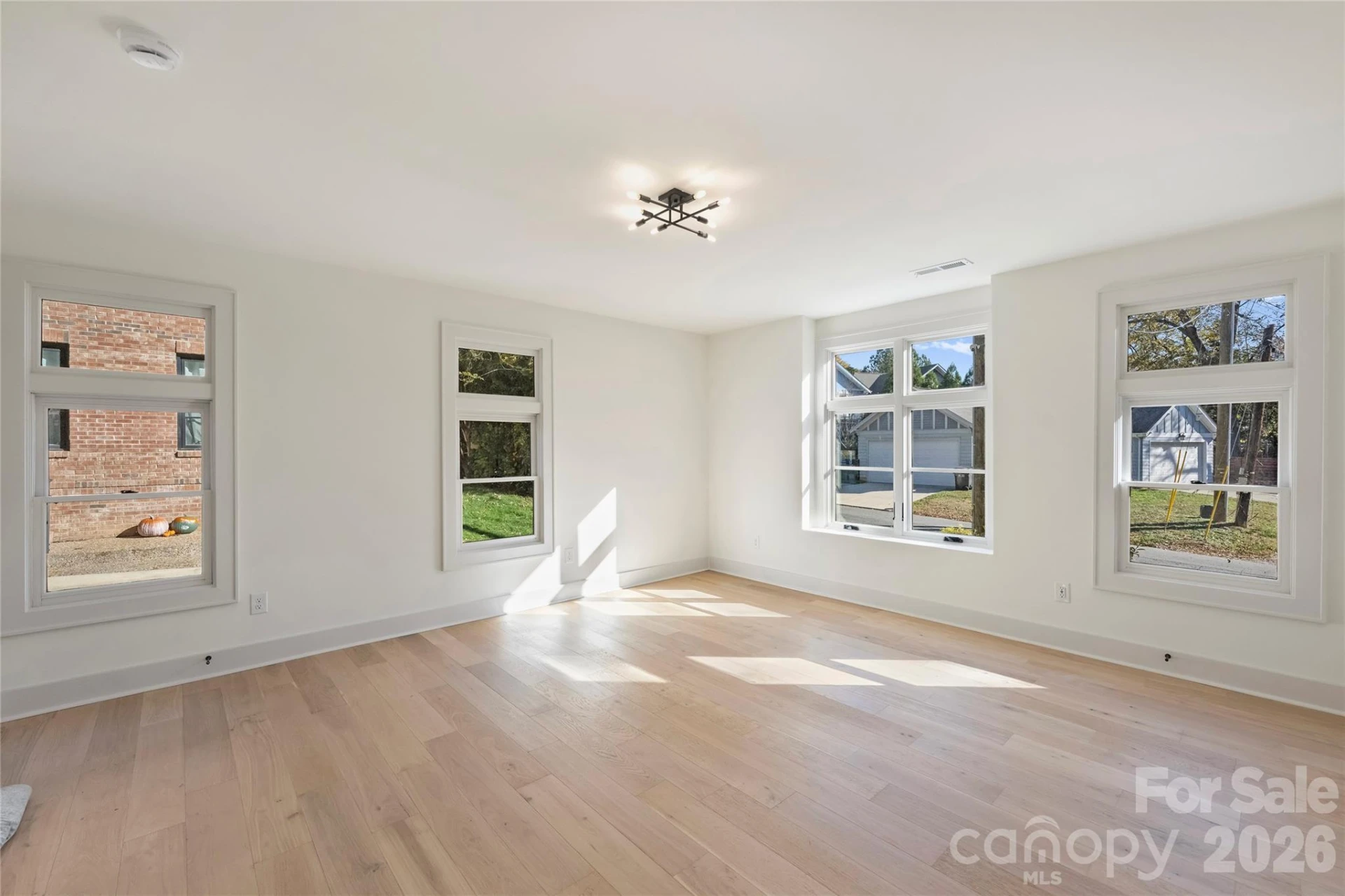 2027 Thurmond Place - Photo 16
