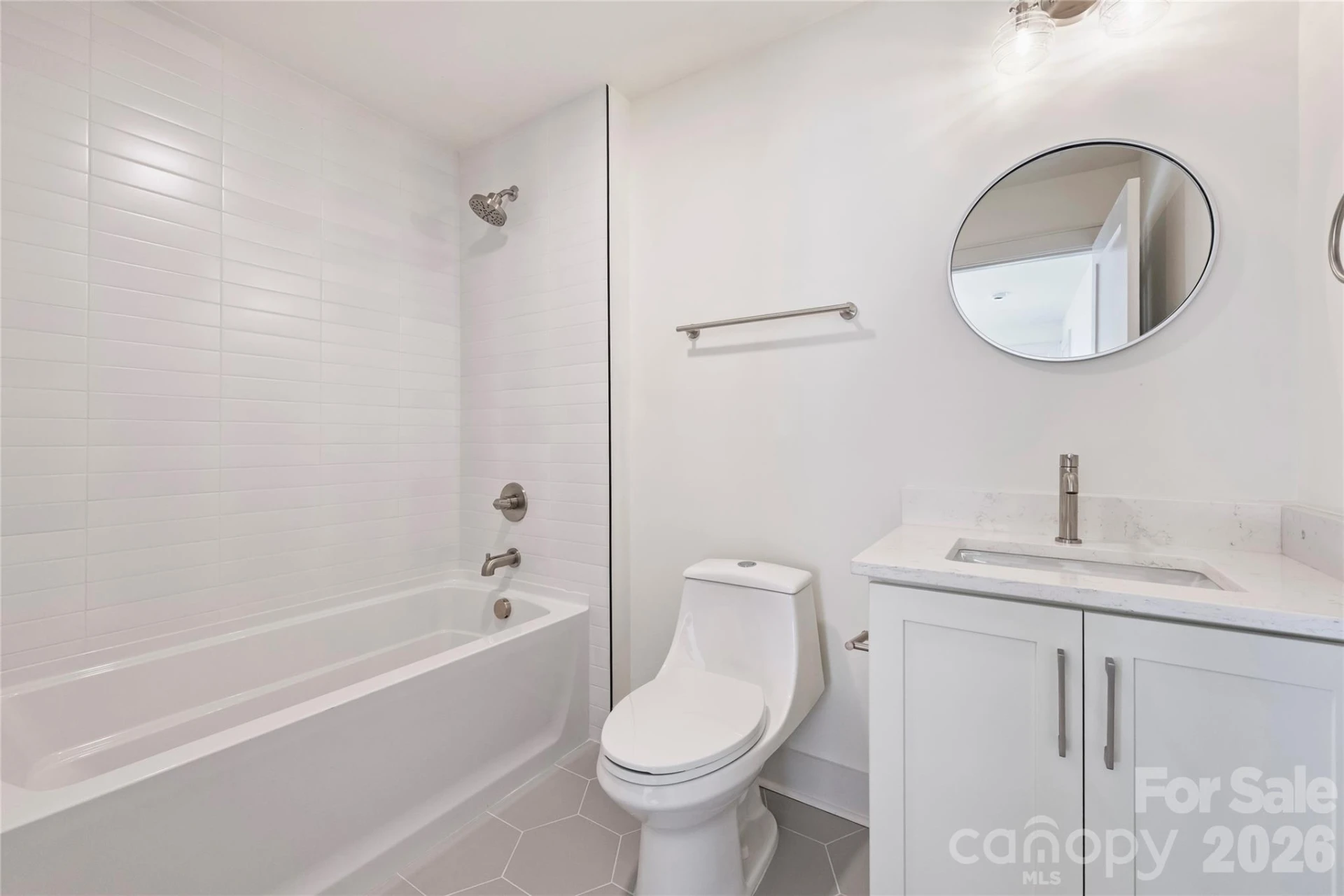 2027 Thurmond Place - Photo 17