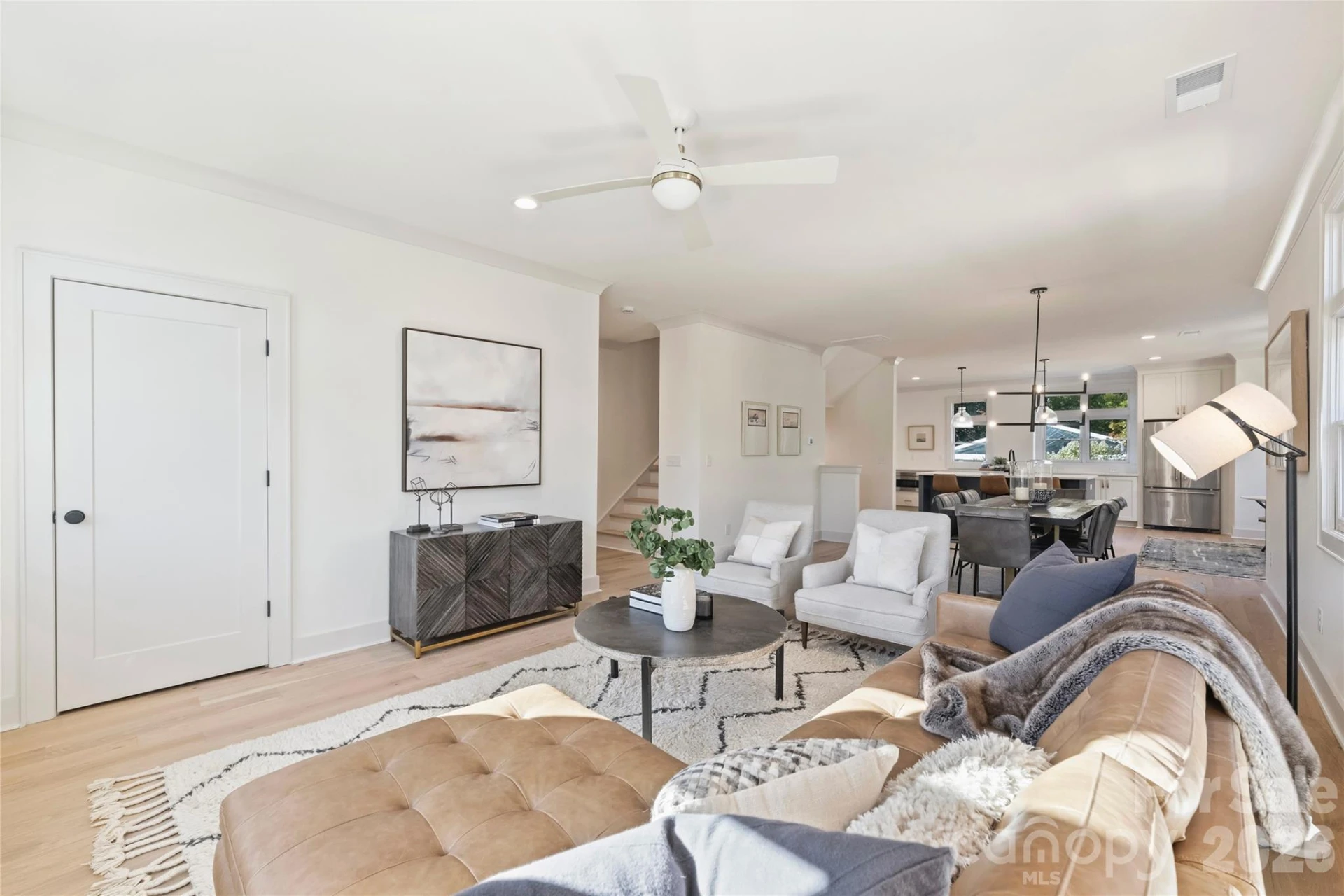 2027 Thurmond Place - Photo 5
