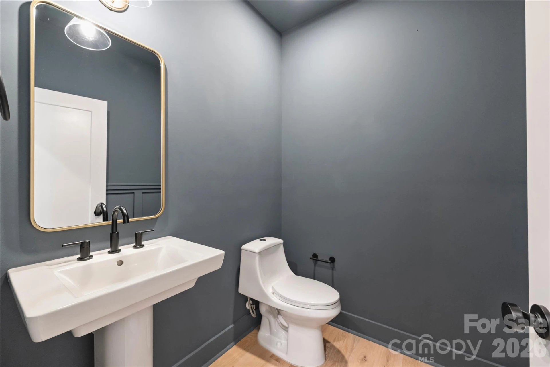 2027 Thurmond Place - Photo 7