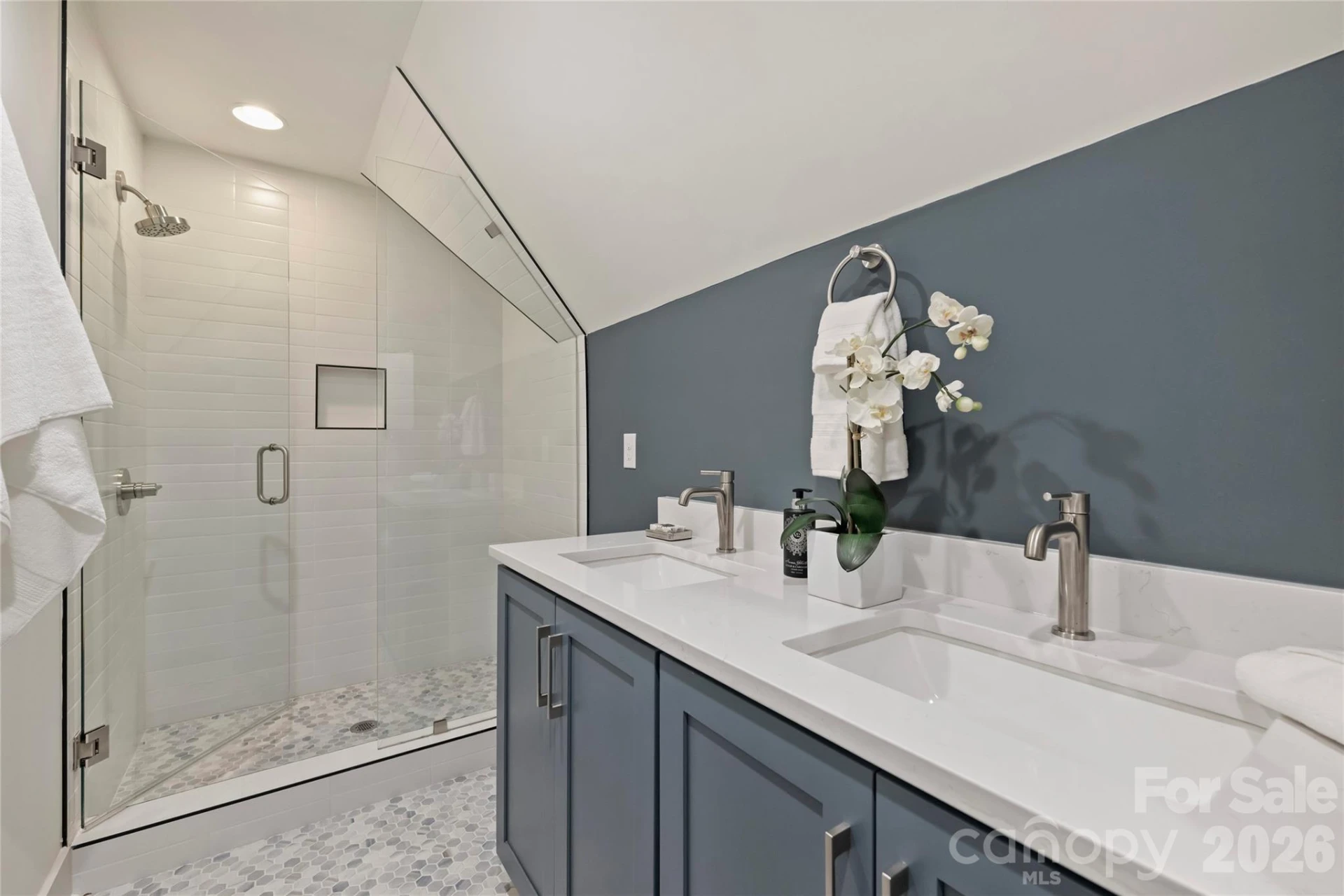 2027 Thurmond Place - Photo 10