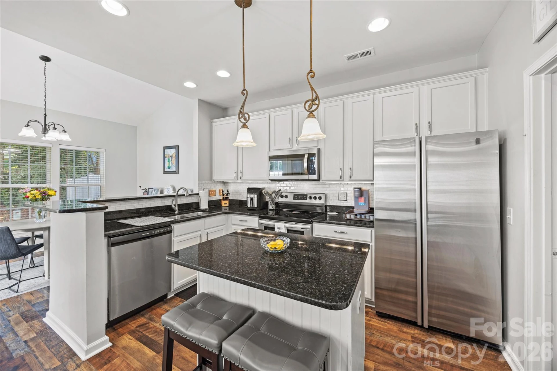 126 Autumn Falls Drive #26 - Photo 11