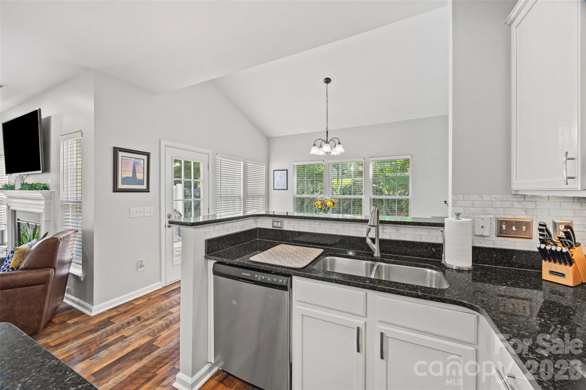 126 Autumn Falls Drive #26 - Photo 14