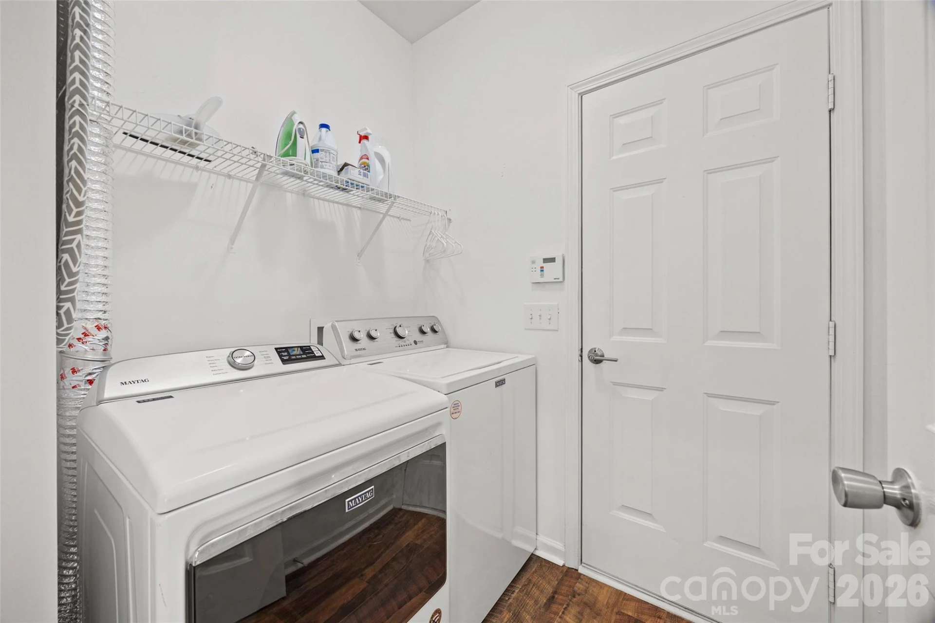 126 Autumn Falls Drive #26 - Photo 17