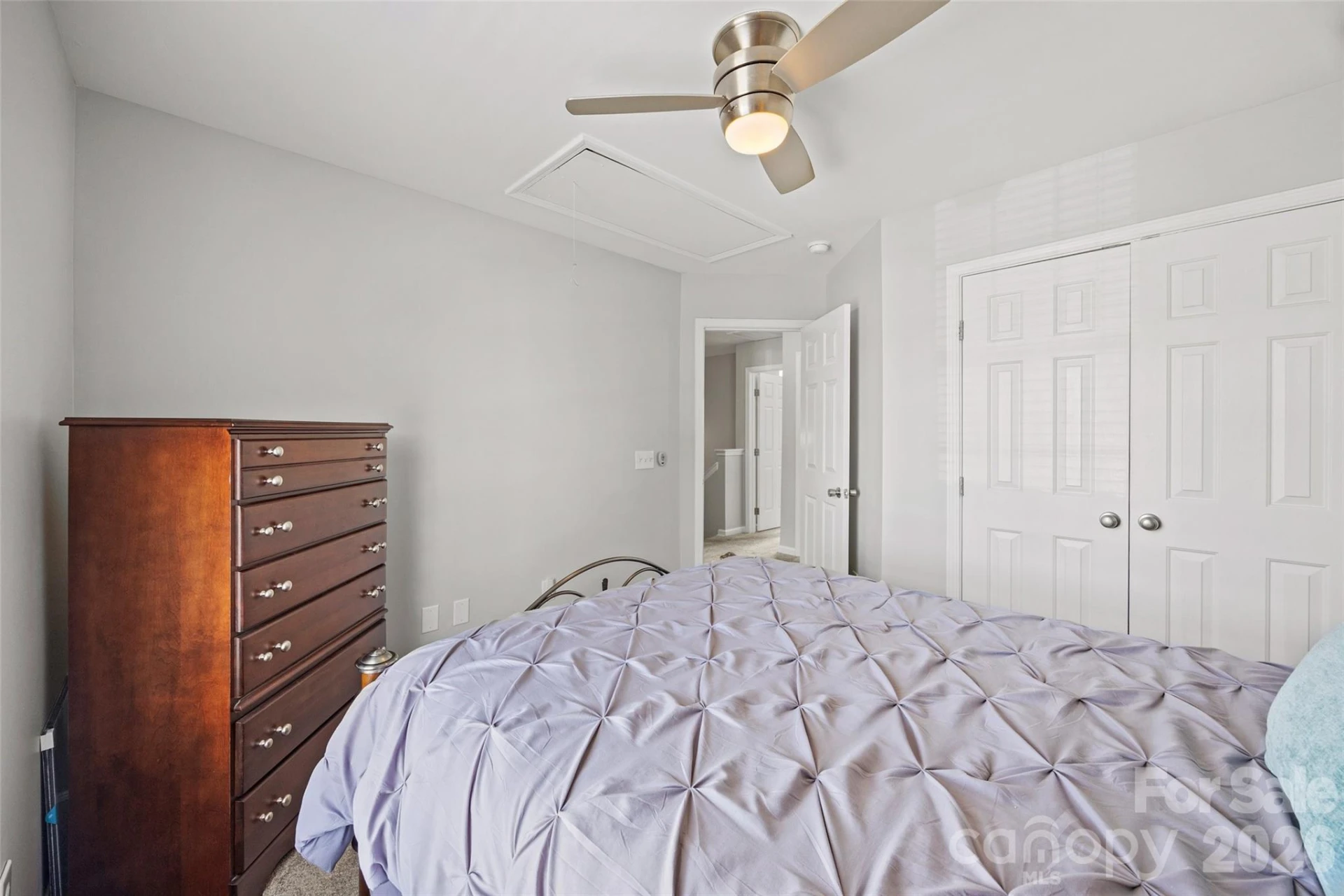 126 Autumn Falls Drive #26 - Photo 19