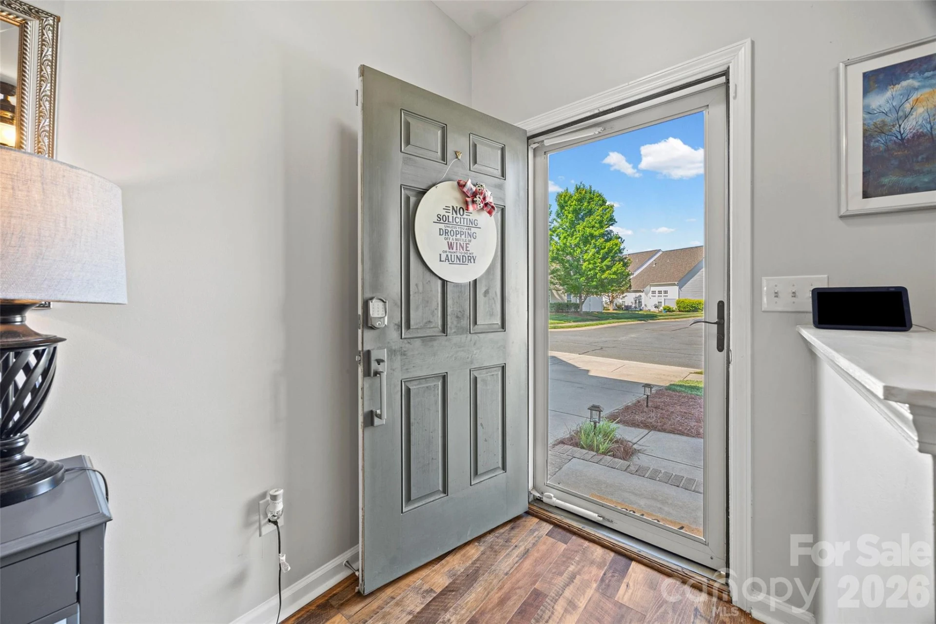 126 Autumn Falls Drive #26 - Photo 3