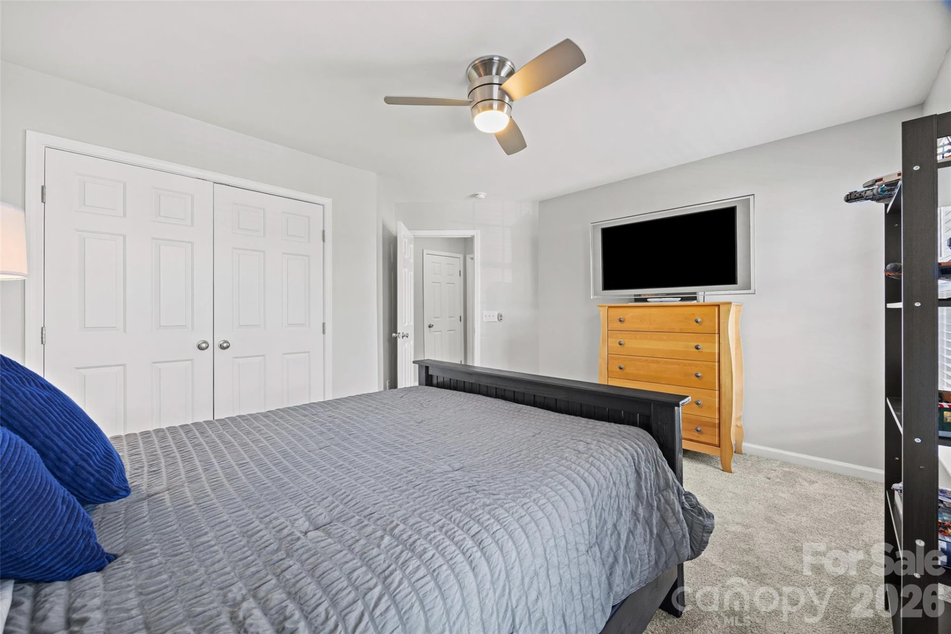126 Autumn Falls Drive #26 - Photo 21