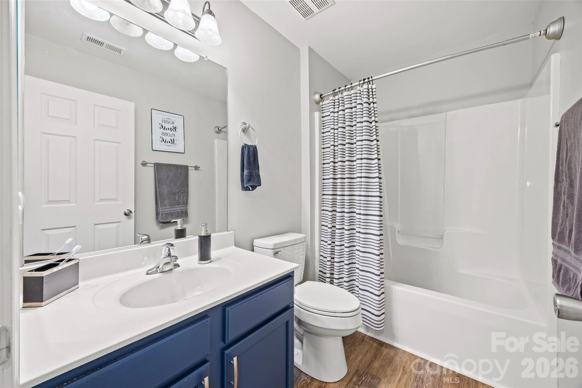 126 Autumn Falls Drive #26 - Photo 22