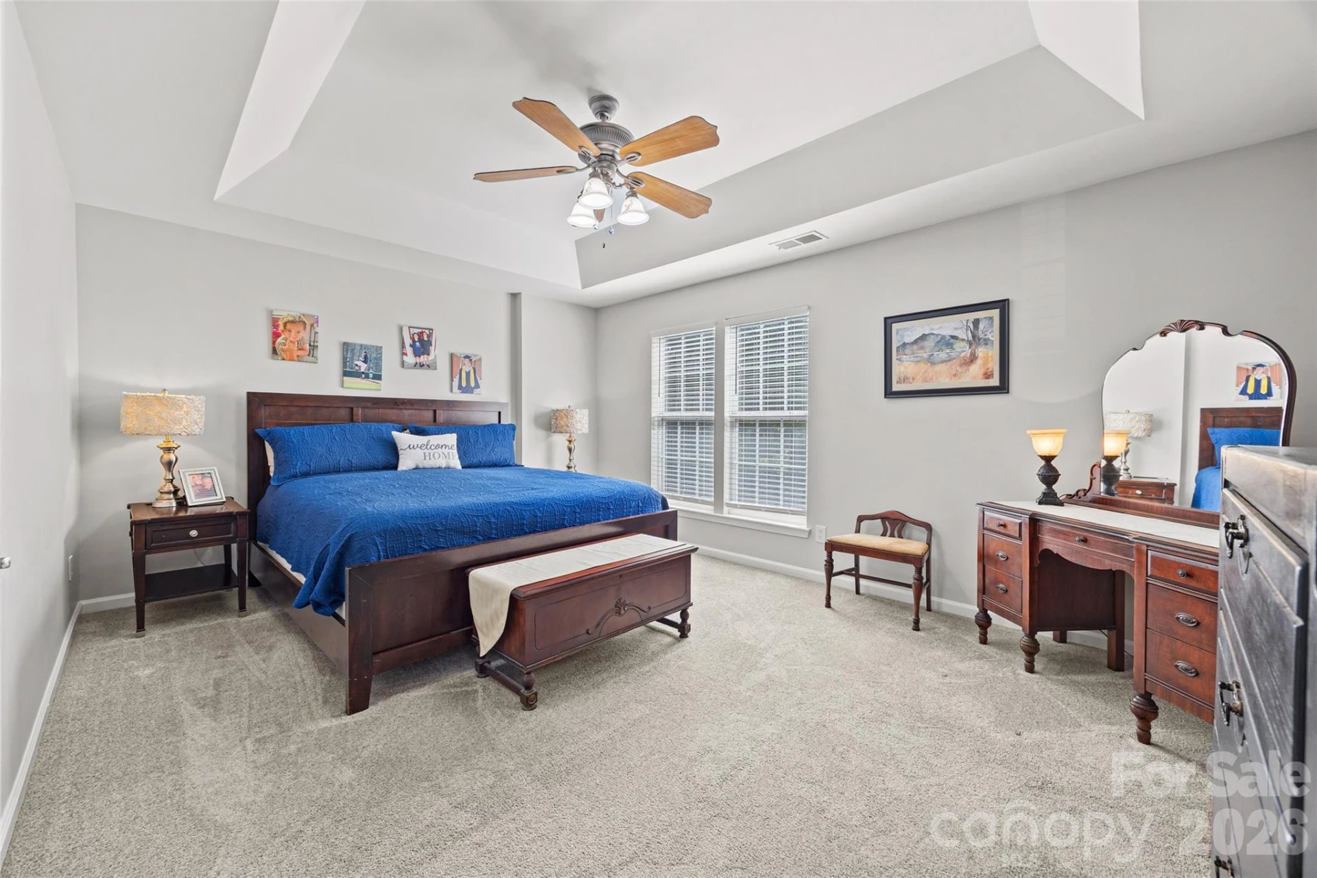 126 Autumn Falls Drive #26 - Photo 23