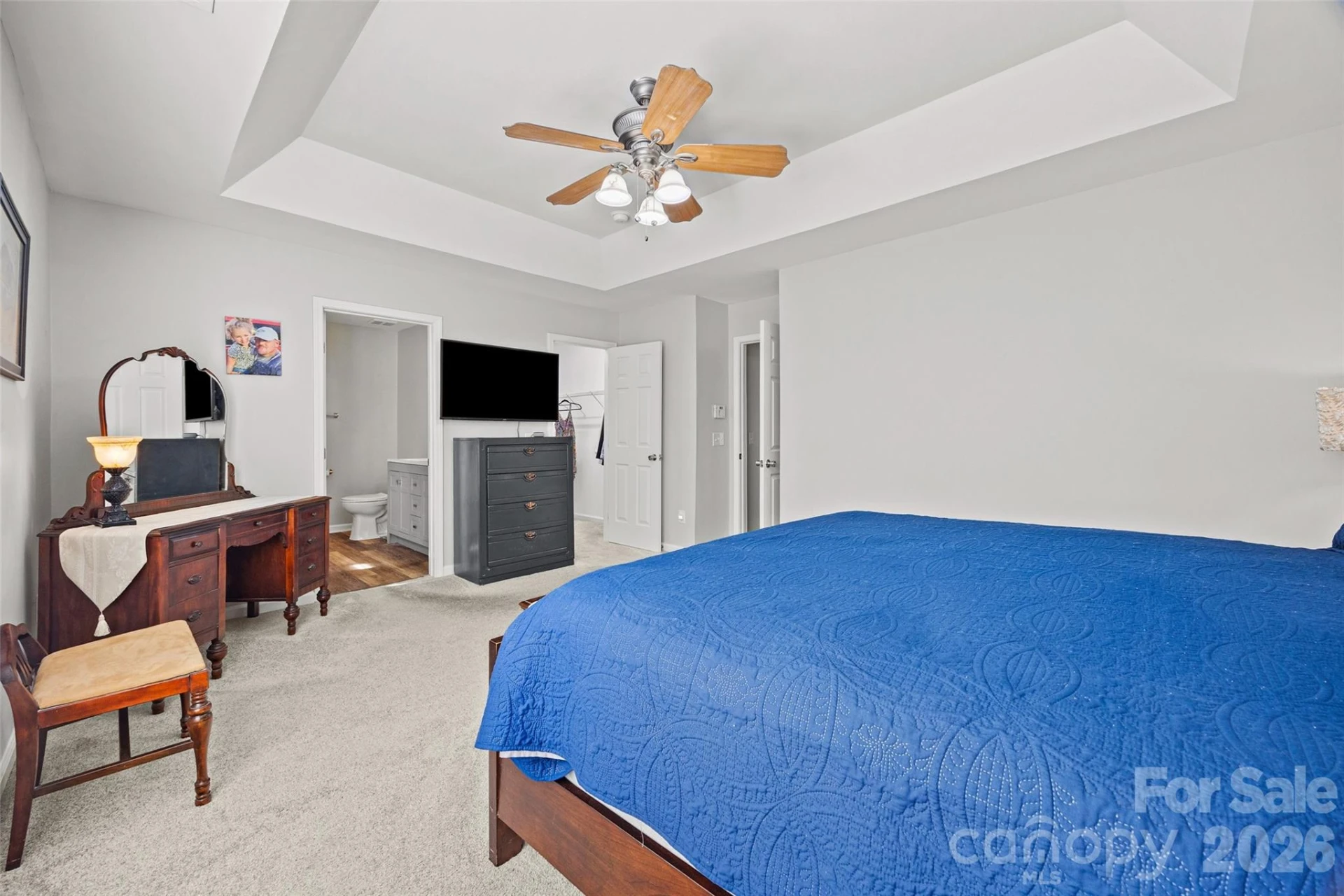 126 Autumn Falls Drive #26 - Photo 24