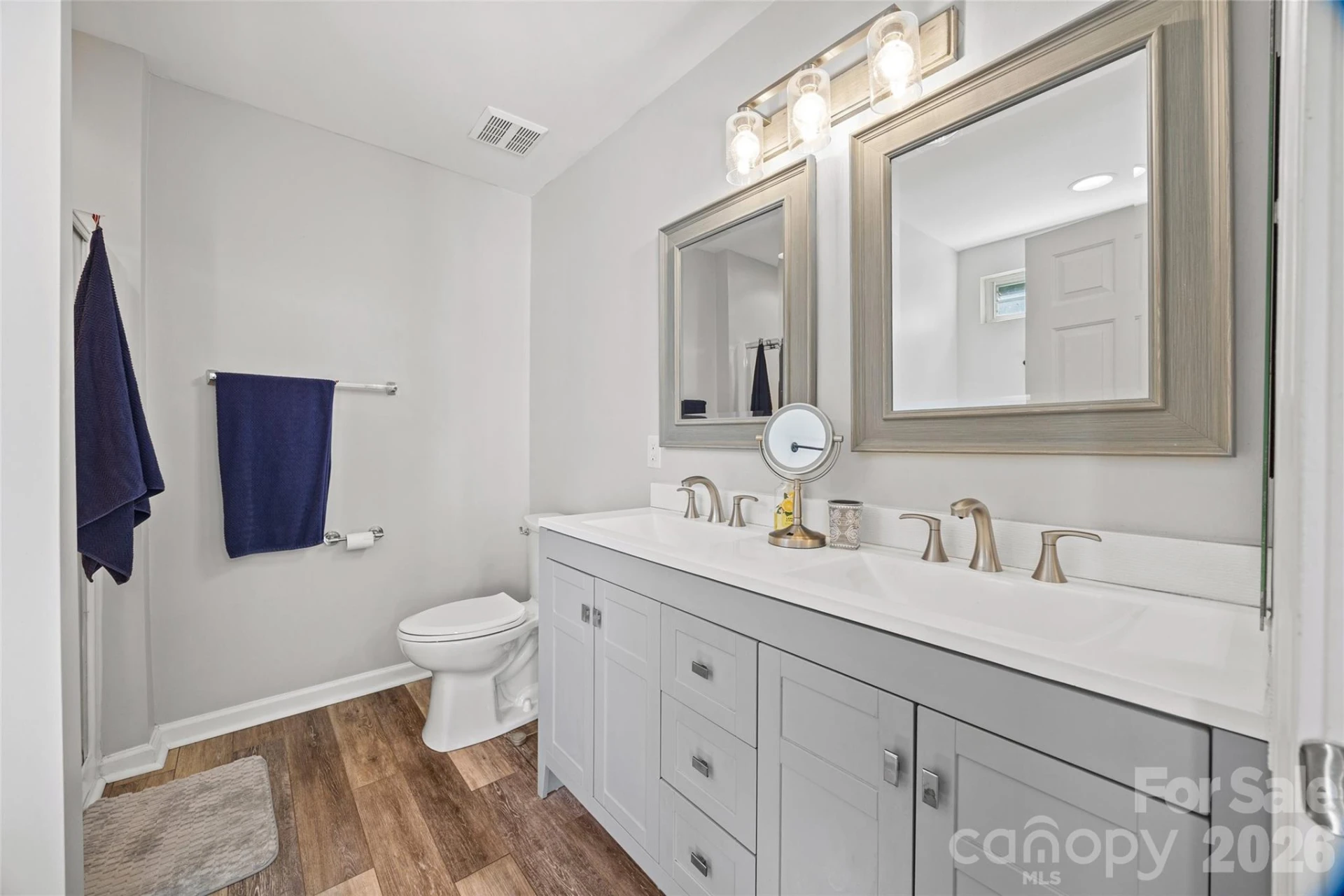 126 Autumn Falls Drive #26 - Photo 26