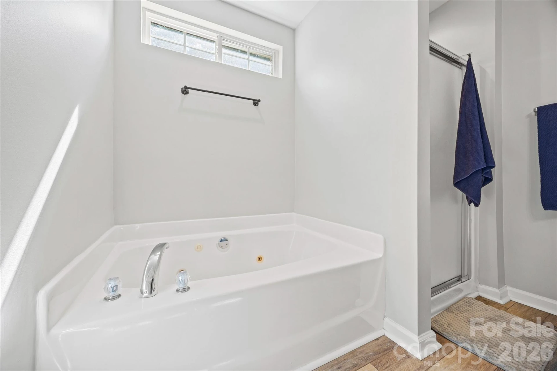 126 Autumn Falls Drive #26 - Photo 27