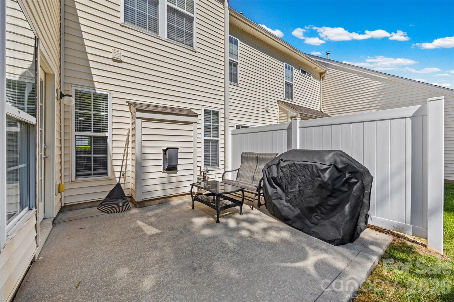 126 Autumn Falls Drive #26 - Photo 29