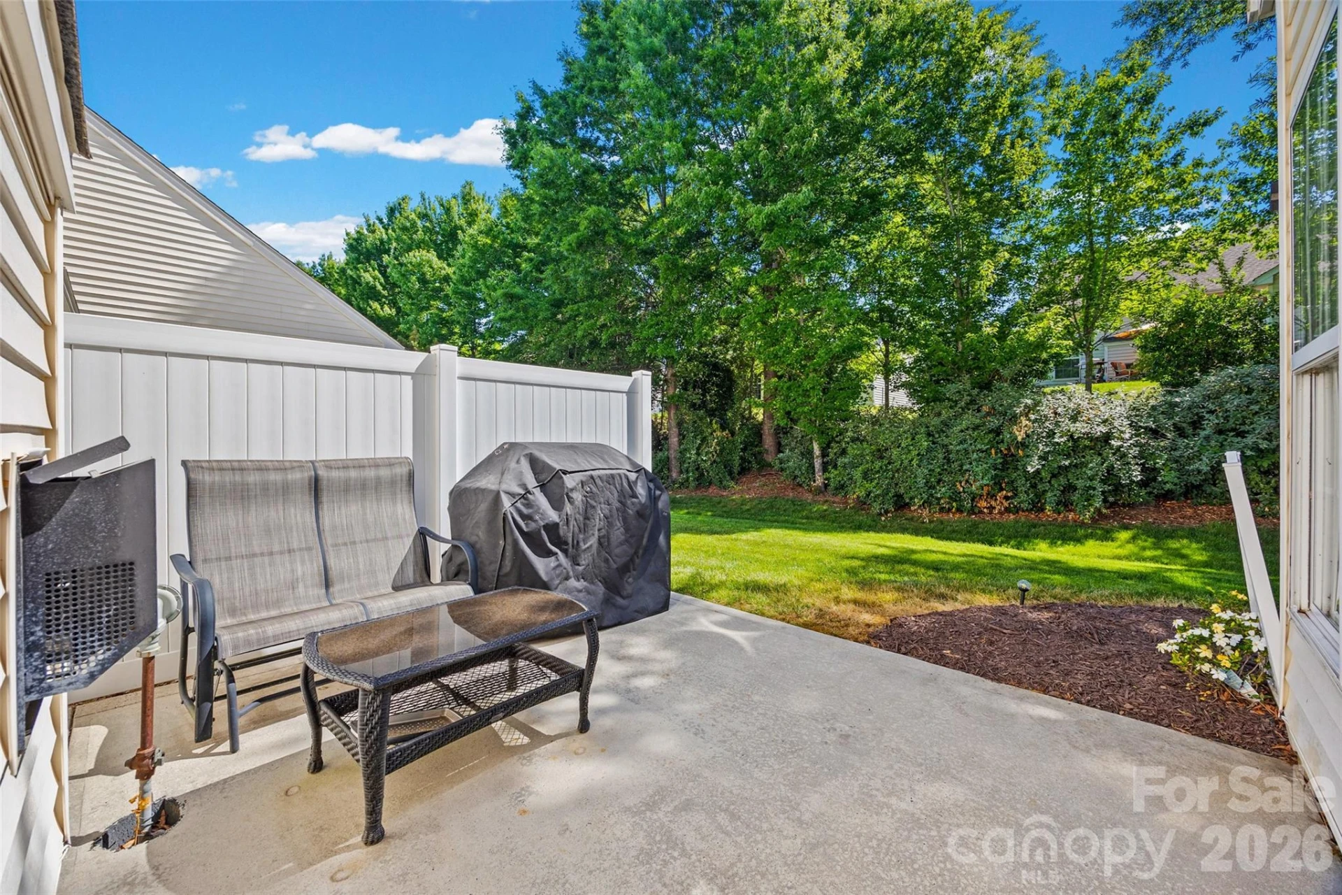 126 Autumn Falls Drive #26 - Photo 30