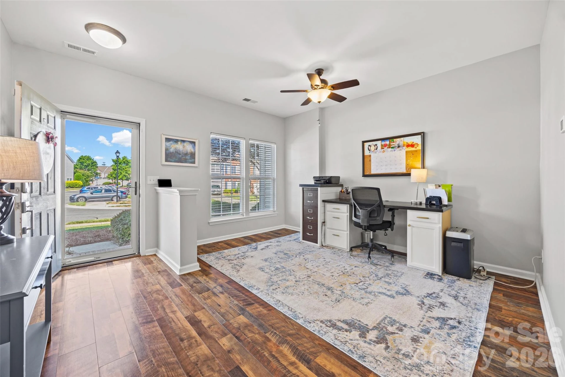 126 Autumn Falls Drive #26 - Photo 4