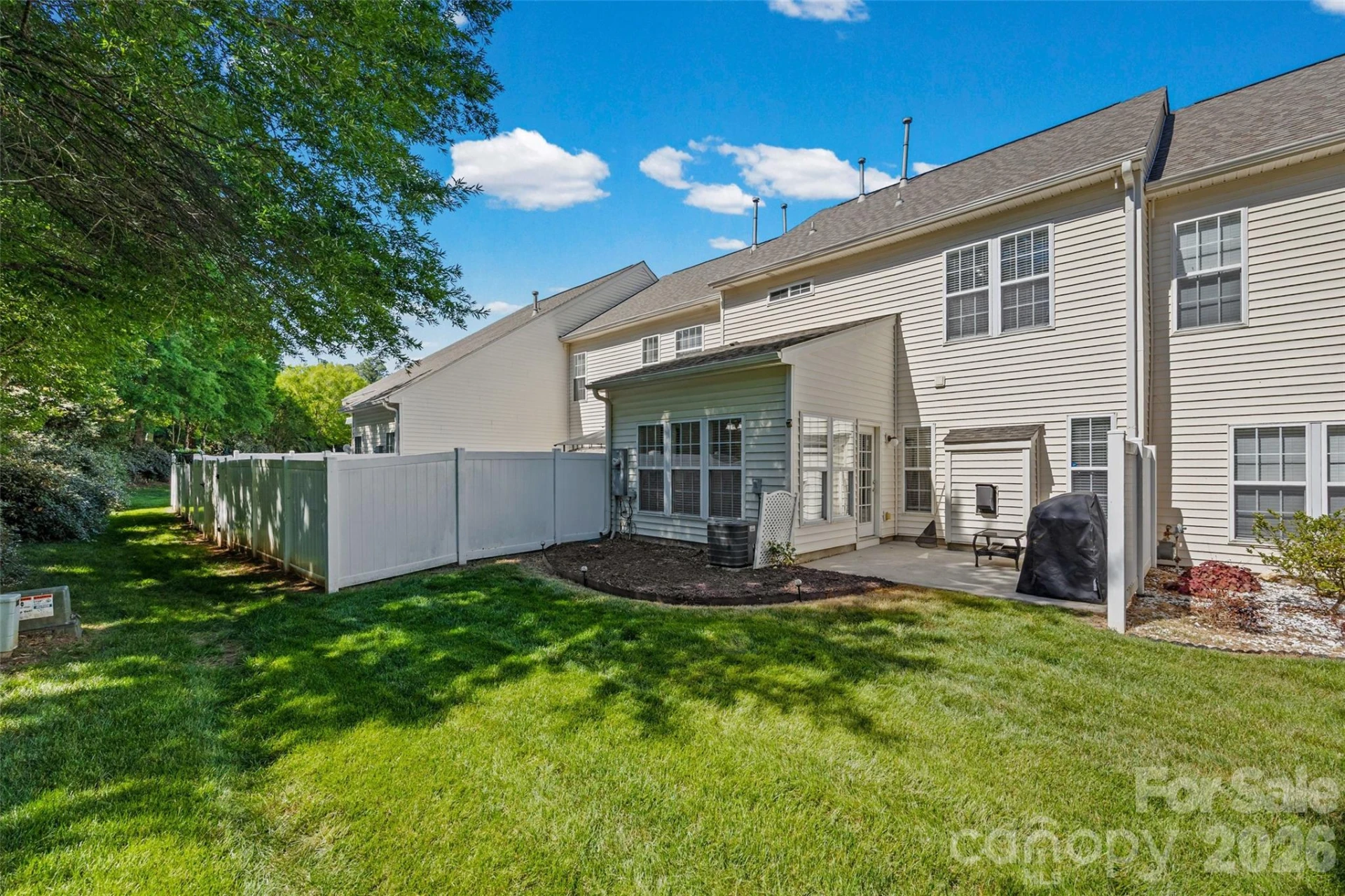 126 Autumn Falls Drive #26 - Photo 32