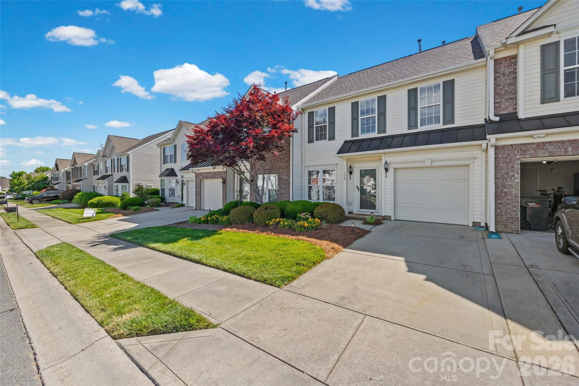 126 Autumn Falls Drive #26 - Photo 33
