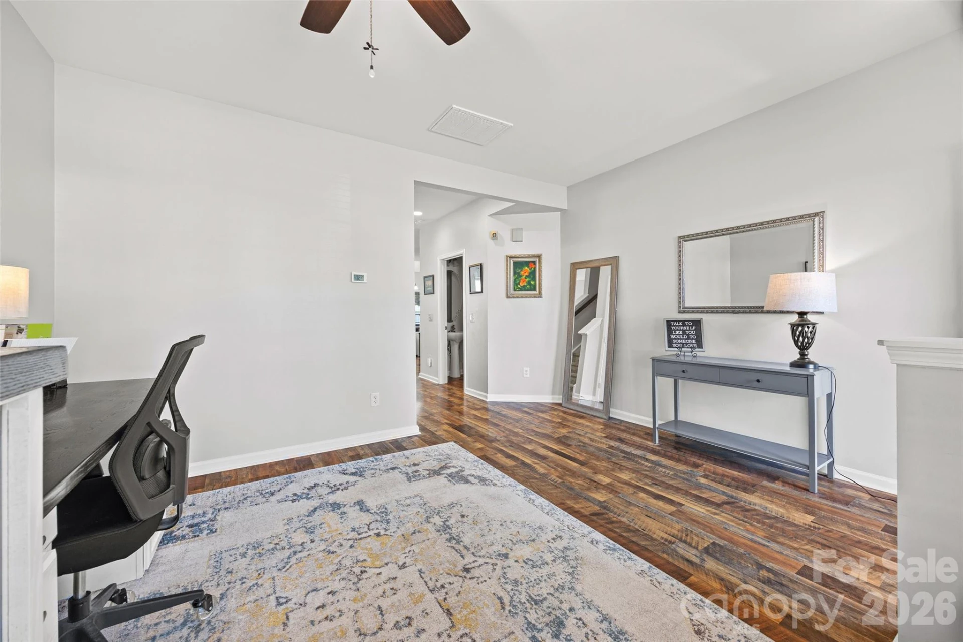 126 Autumn Falls Drive #26 - Photo 5