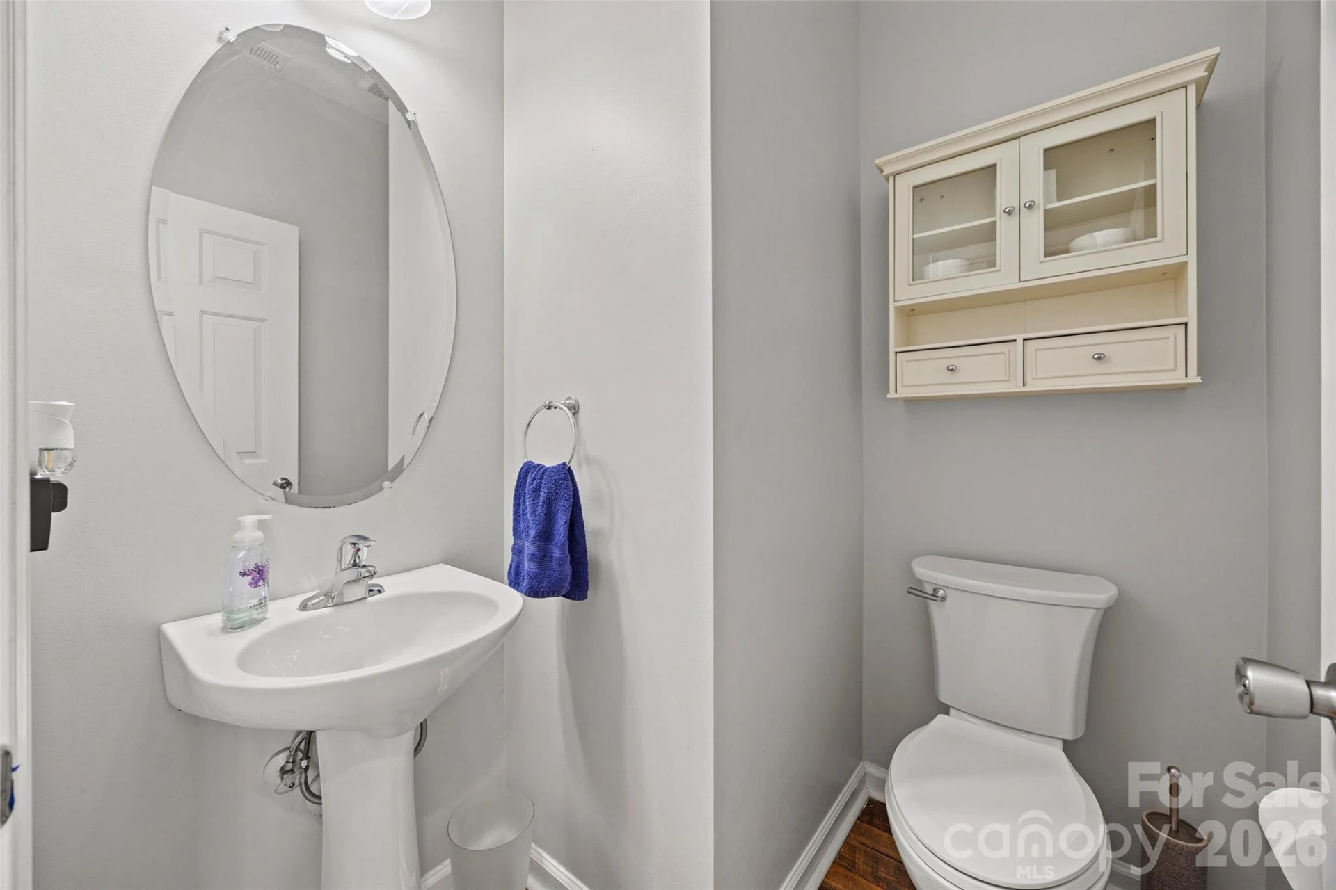 126 Autumn Falls Drive #26 - Photo 7