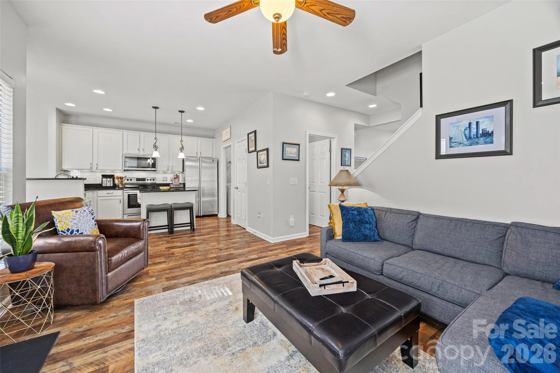 126 Autumn Falls Drive #26 - Photo 10