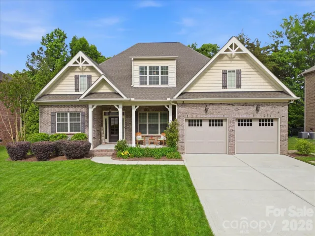 4005 Stonehill Lane