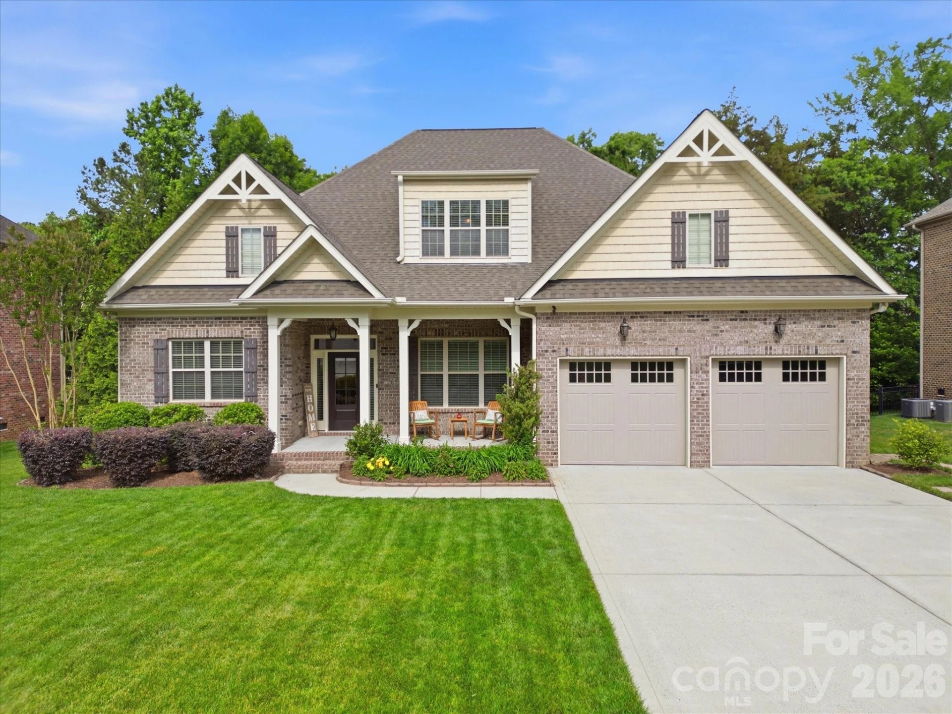 4005 Stonehill Lane