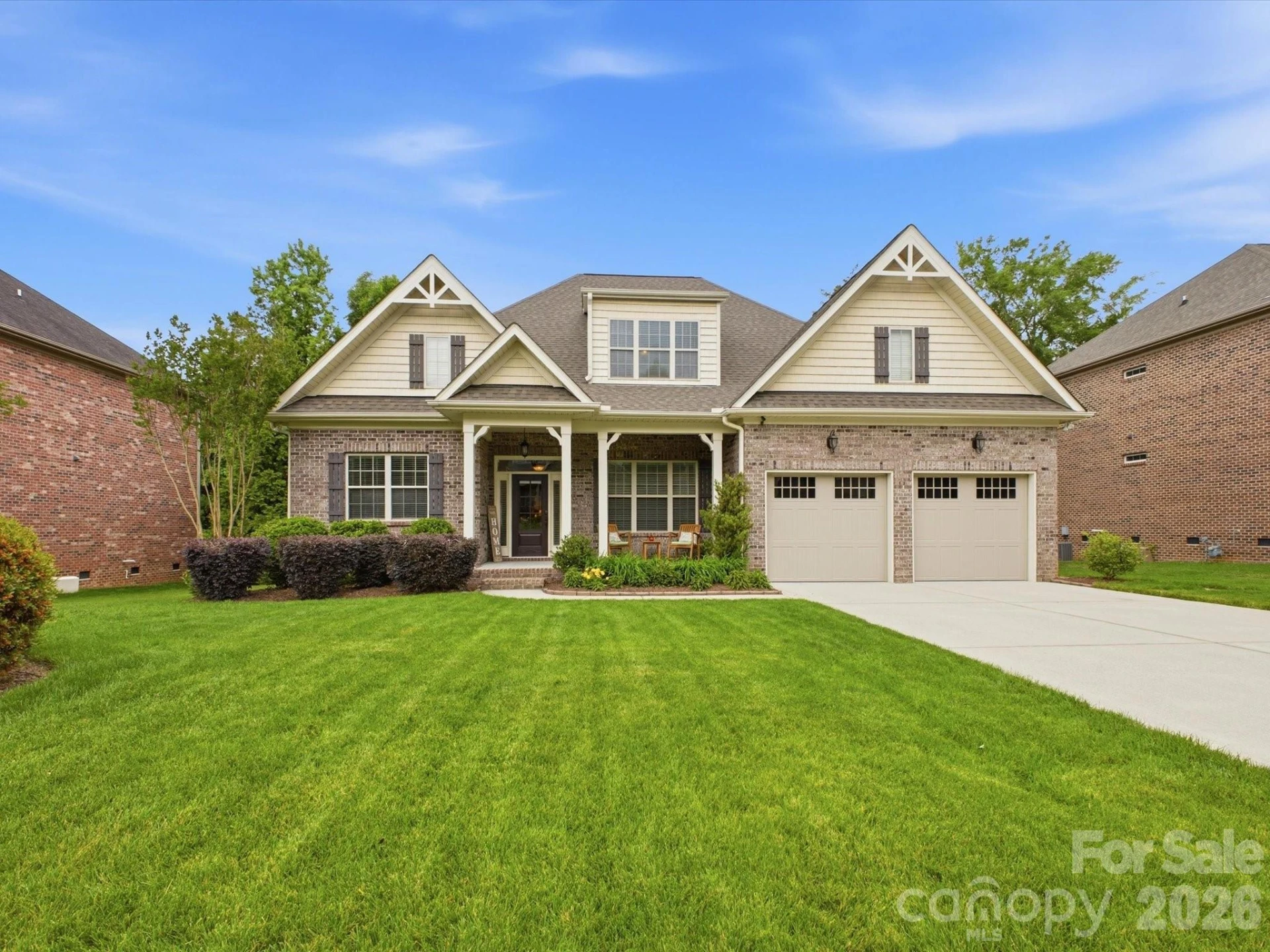 4005 Stonehill Lane - Photo 2