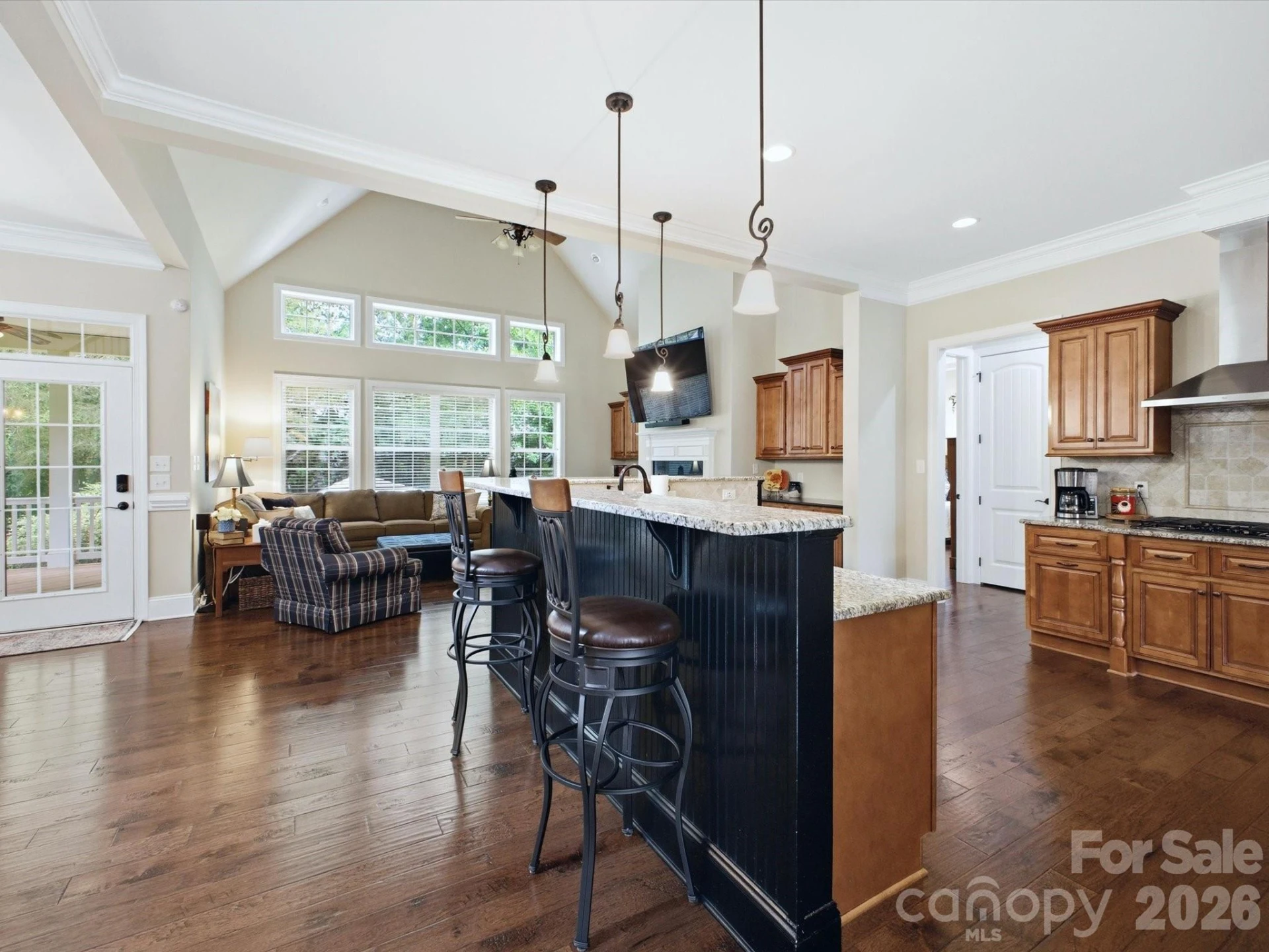 4005 Stonehill Lane - Photo 11