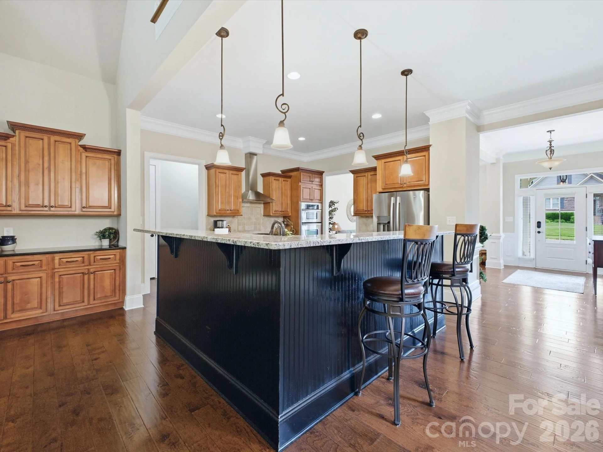 4005 Stonehill Lane - Photo 12