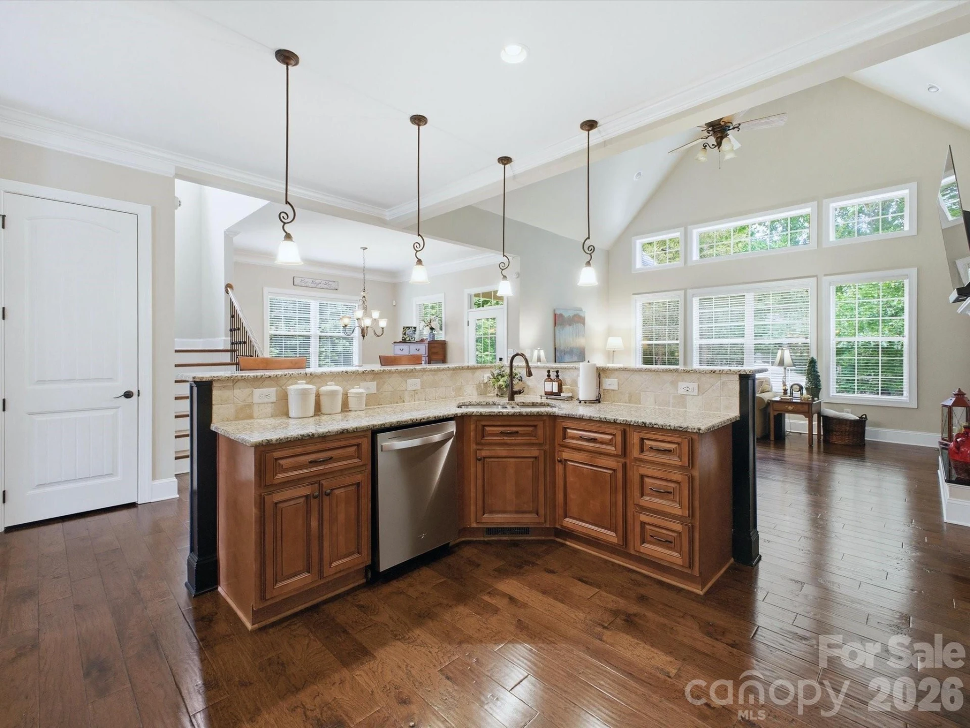 4005 Stonehill Lane - Photo 13