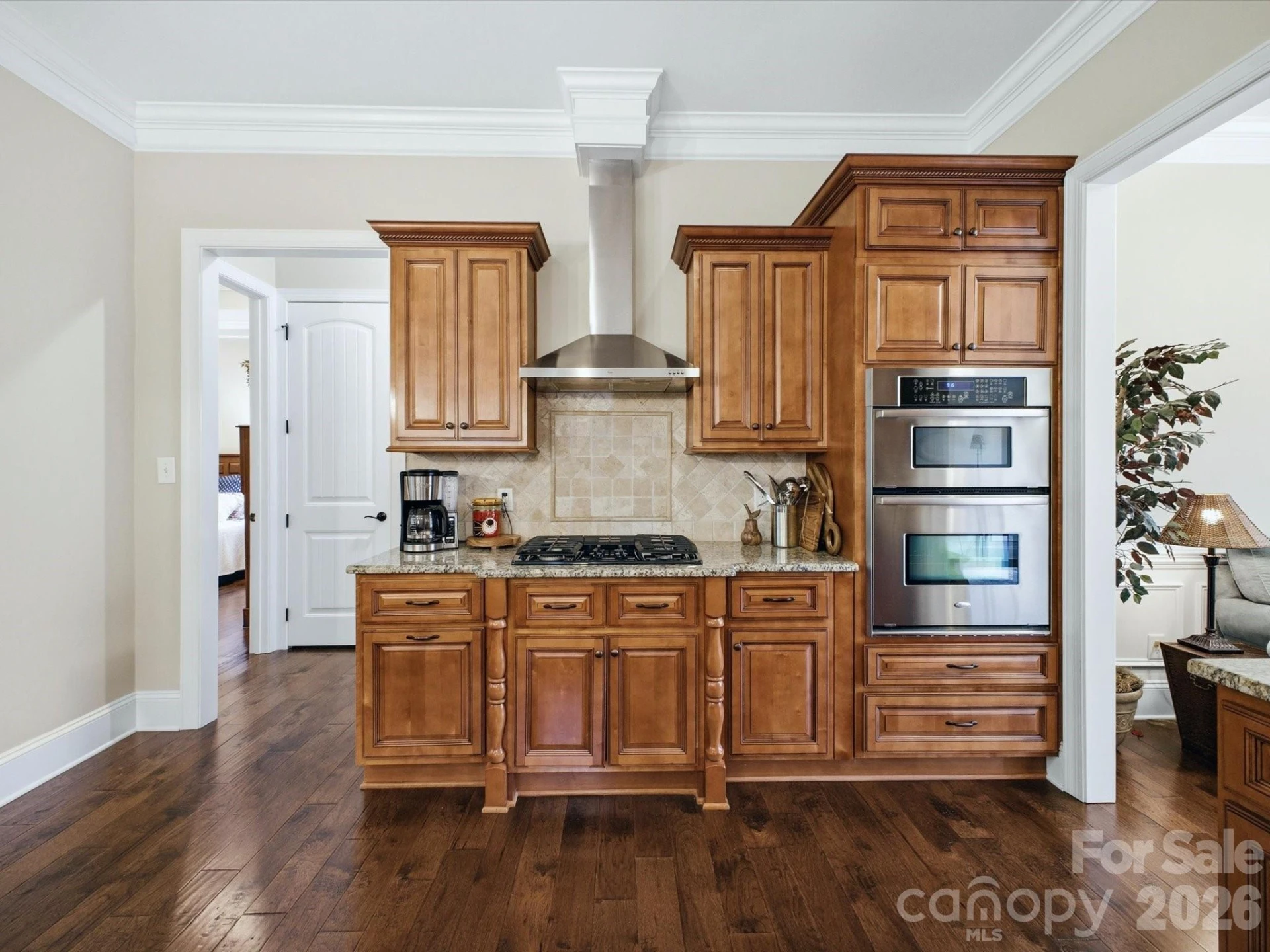 4005 Stonehill Lane - Photo 14
