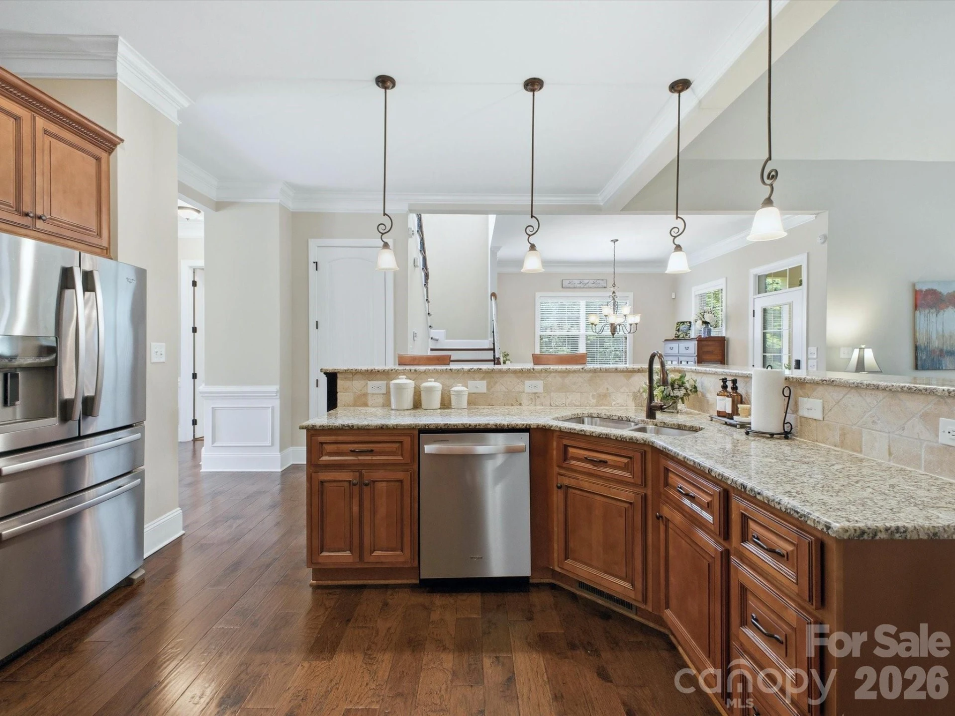 4005 Stonehill Lane - Photo 15