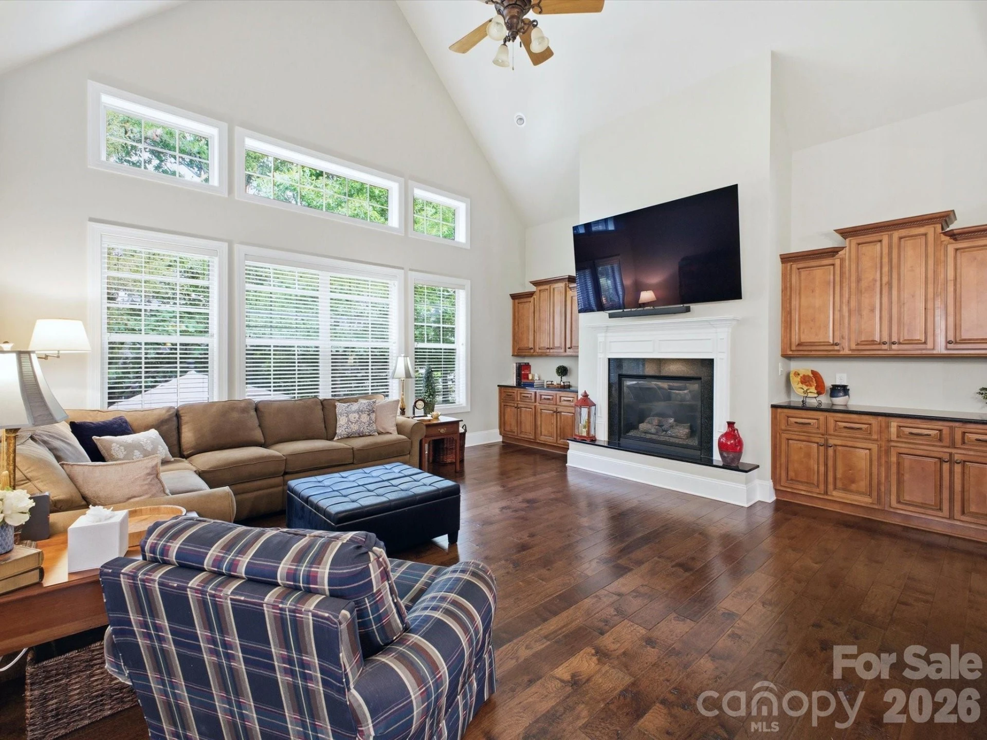 4005 Stonehill Lane - Photo 16
