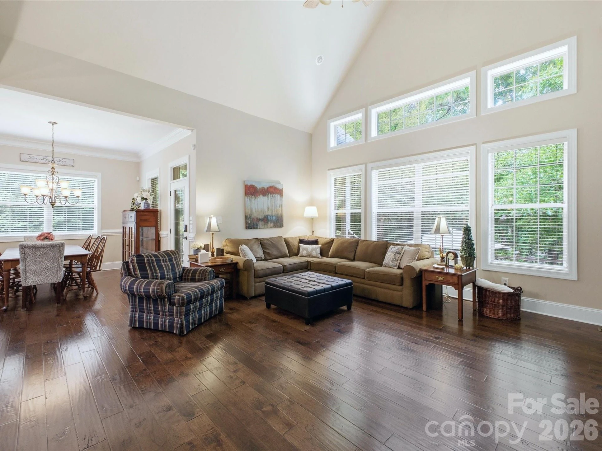 4005 Stonehill Lane - Photo 17