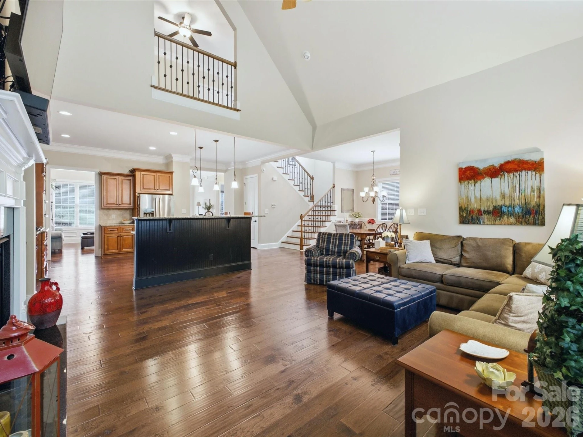 4005 Stonehill Lane - Photo 18