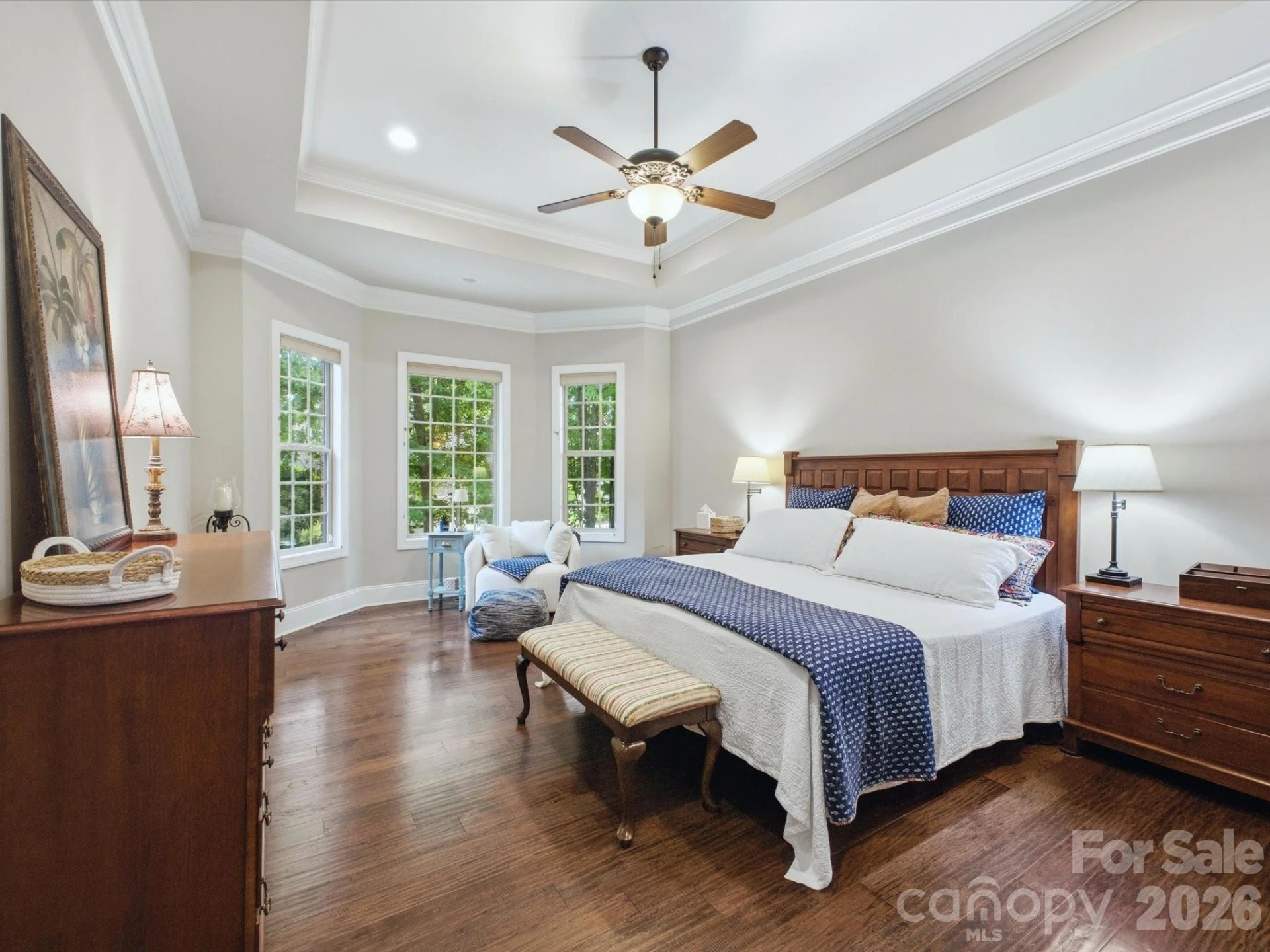 4005 Stonehill Lane - Photo 19