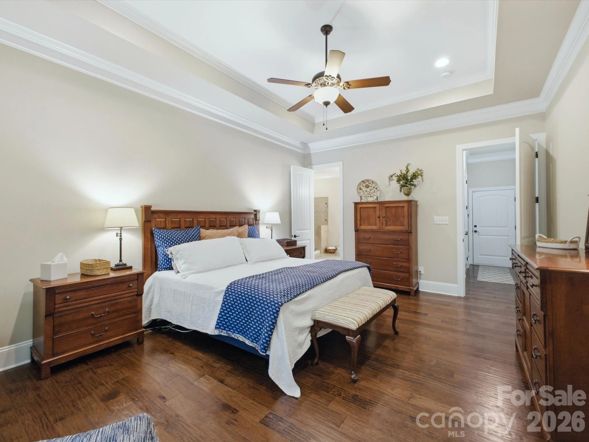 4005 Stonehill Lane - Photo 20